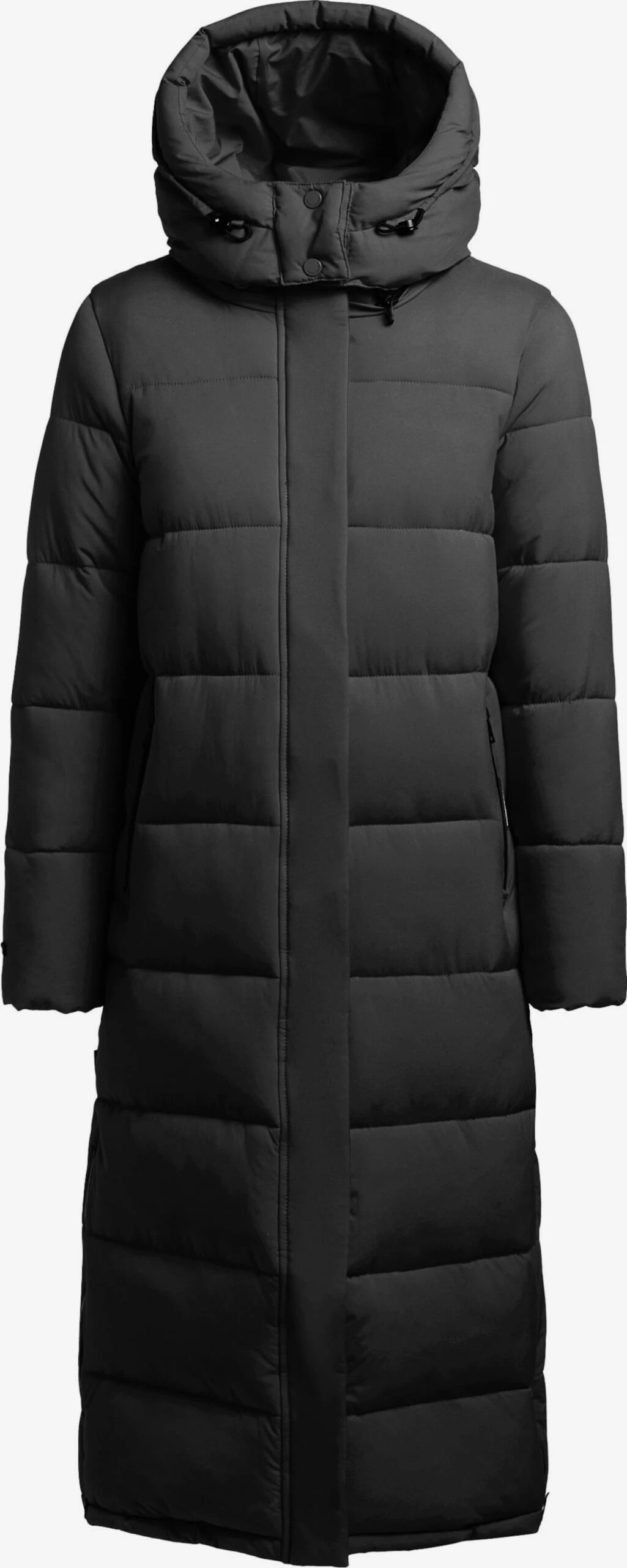 Manteaux dhiver Manteau d’hiver EMORIA MATT Femme noir Khujo Manteaux Dhiver Manteau D’hiver EMORIA MATT Femme Noir -Khujo 461e75c078dda72d9f4ea0f708ce12c7 scaled