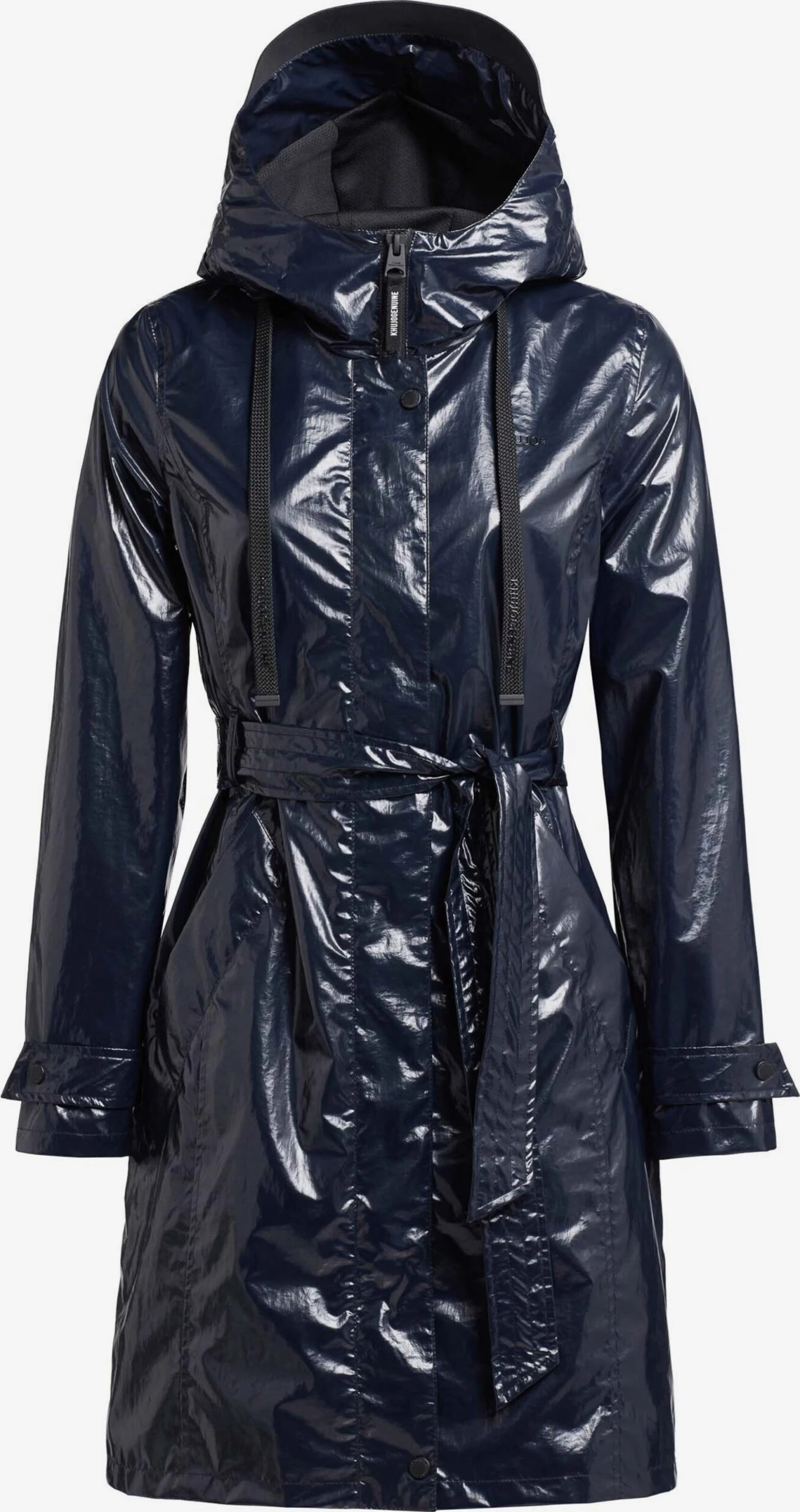 Manteaux de pluie Manteau mi-saison Alecia Femme bleu nuit Khujo Manteaux De Pluie Manteau Mi-saison Alecia Femme Bleu Nuit -Khujo 46405820fac292d300a0bd0a36b963e6 scaled