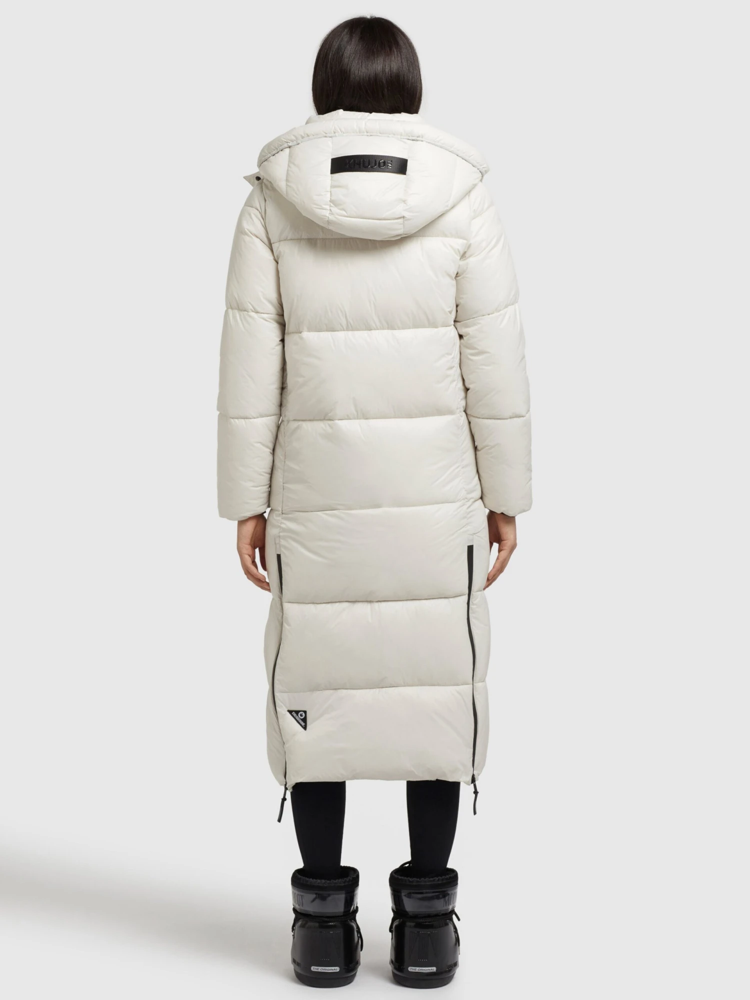 Manteaux dhiver Manteau d’hiver Melona Femme blanc perle Khujo Manteaux Dhiver Manteau D’hiver Melona Femme Blanc Perle -Khujo 47ba7405c9c52ed40053318b866e35b6 scaled