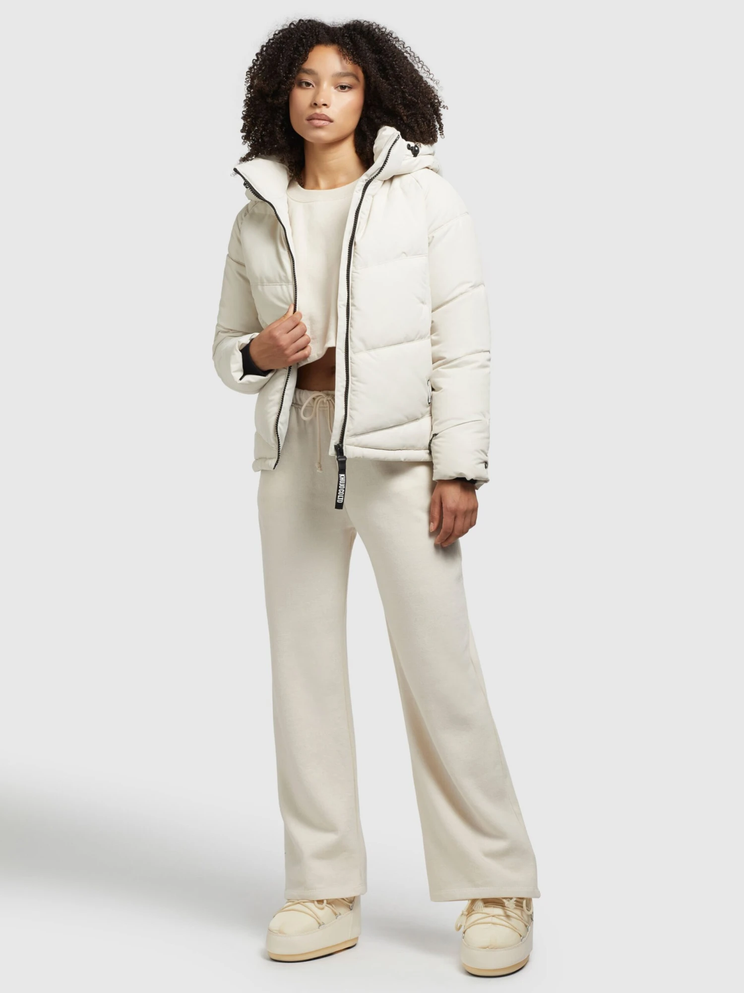 Vestes dhiver Veste d’hiver Monty 2 Femme blanc cassé Khujo Vestes Dhiver Veste D’hiver Monty 2 Femme Blanc Cassé -Khujo 489408531406687b57281ca60f291c14 scaled