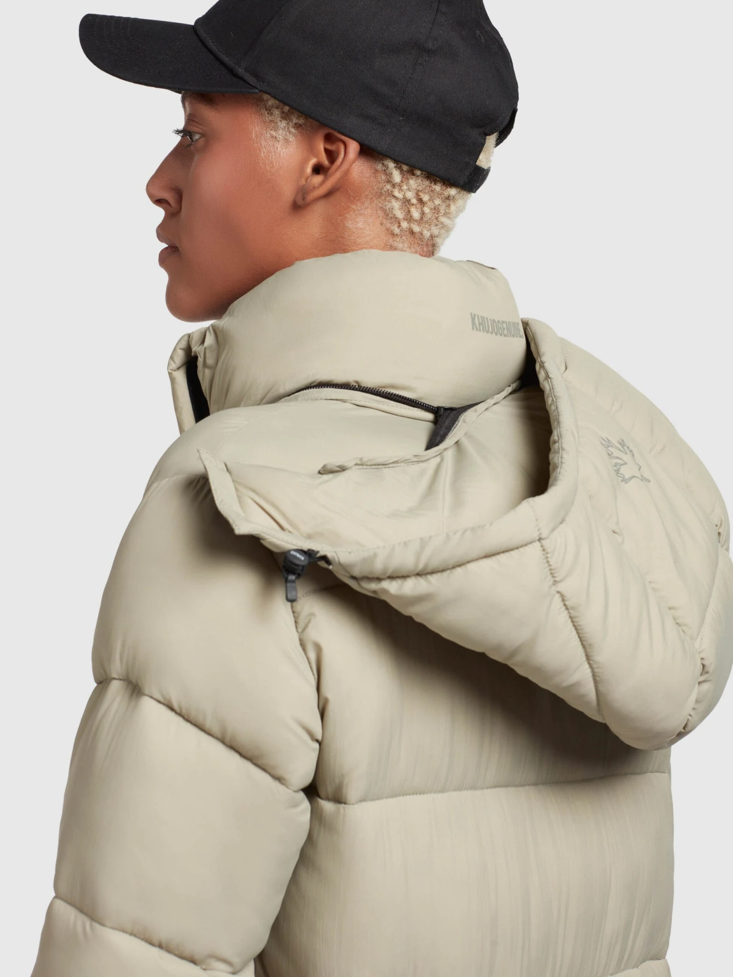 Manteaux dhiver Manteau d’hiver Corinna Femme menthe Khujo Manteaux Dhiver Manteau D’hiver Corinna Femme Menthe -Khujo 4a021a3028b9b1934b2e421d234908fb scaled