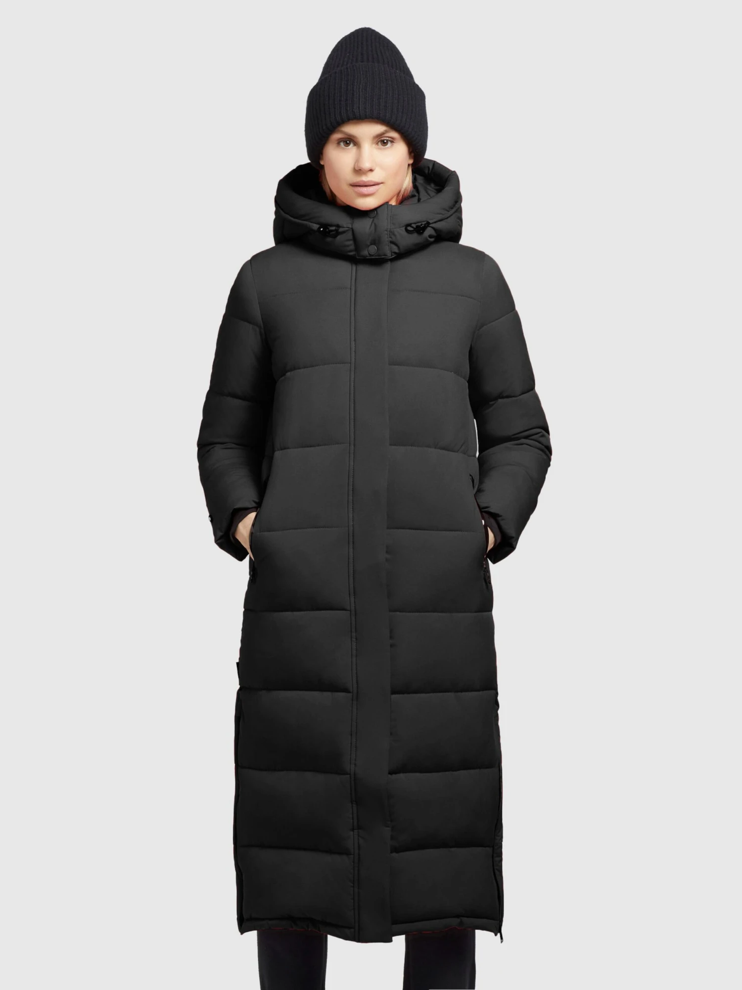 Manteaux dhiver Manteau d’hiver EMORIA MATT Femme noir Khujo Manteaux Dhiver Manteau D’hiver EMORIA MATT Femme Noir -Khujo 4a8a2abc849f48d5a607dcd1fdd8f5ef scaled