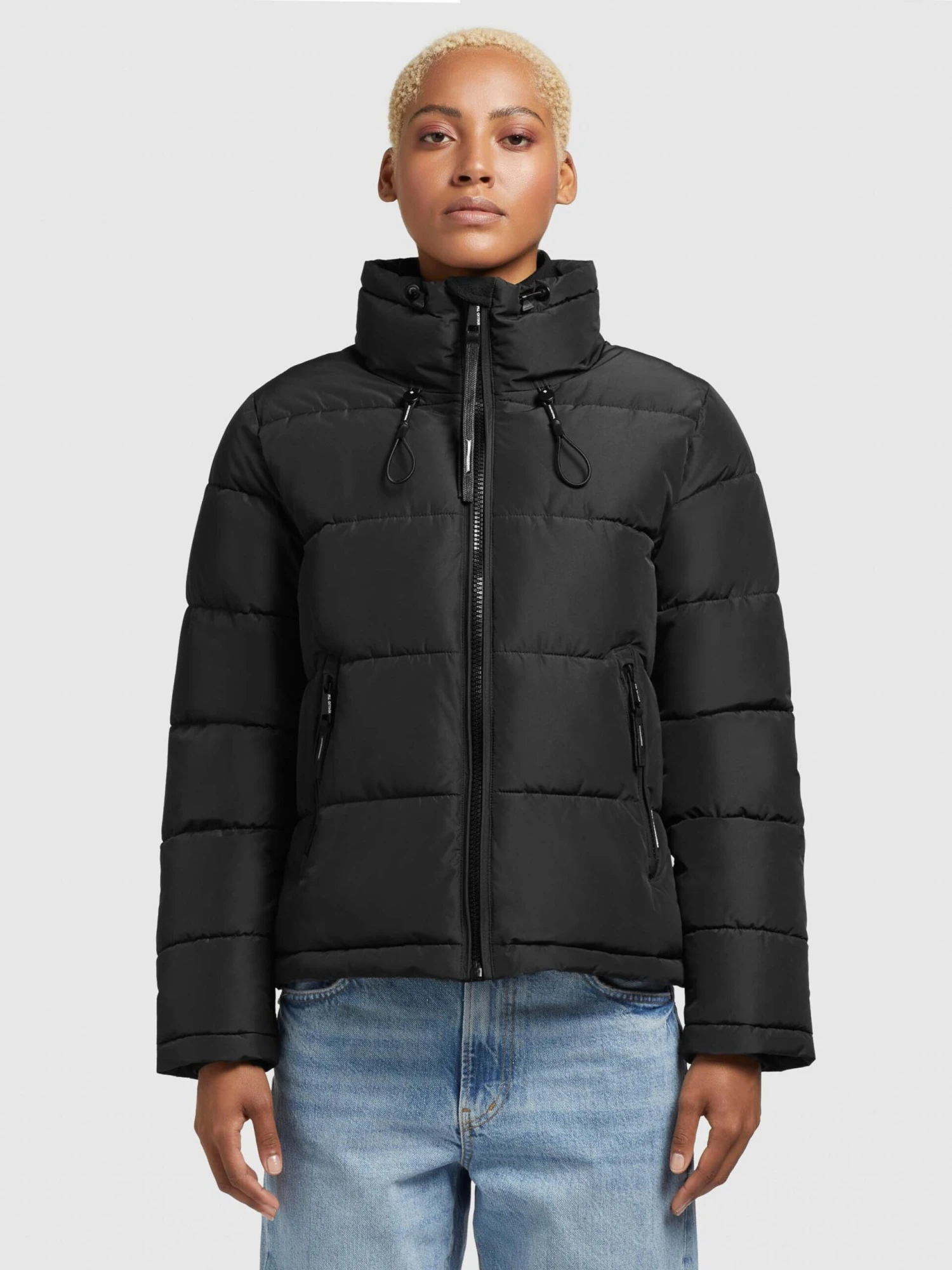 Vestes dhiver Veste d’hiver Tuba Femme noir Khujo Vestes Dhiver Veste D’hiver Tuba Femme Noir -Khujo 4ad3518e4094b62b1f6daea2a8cf253c scaled