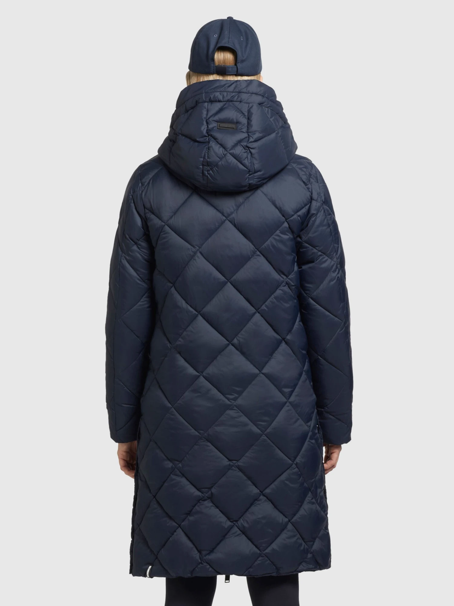 Manteaux dhiver Manteau d’hiver LENNJA Femme marine Khujo Manteaux Dhiver Manteau D’hiver LENNJA Femme Marine -Khujo 4c065a31f56e6cfdbe92be30f3c5cee4 scaled