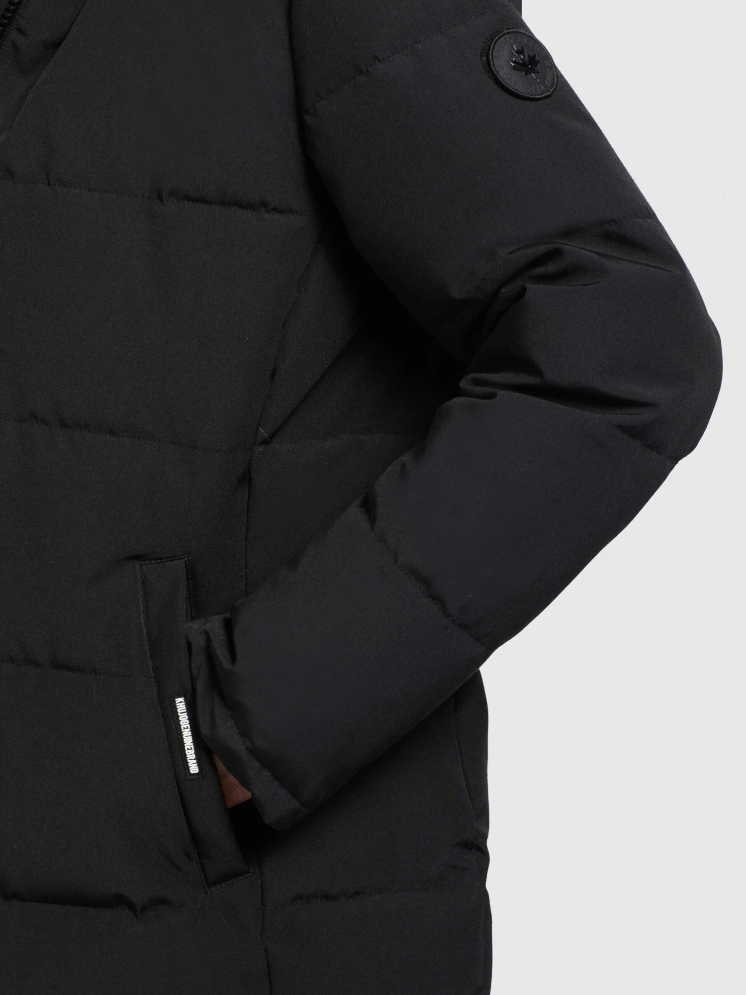 Manteaux dhiver Manteau d’hiver Rugg Femme noir Khujo Manteaux Dhiver Manteau D’hiver Rugg Femme Noir -Khujo 4c52f08baeab993c6e68c5a1bbce4878 scaled