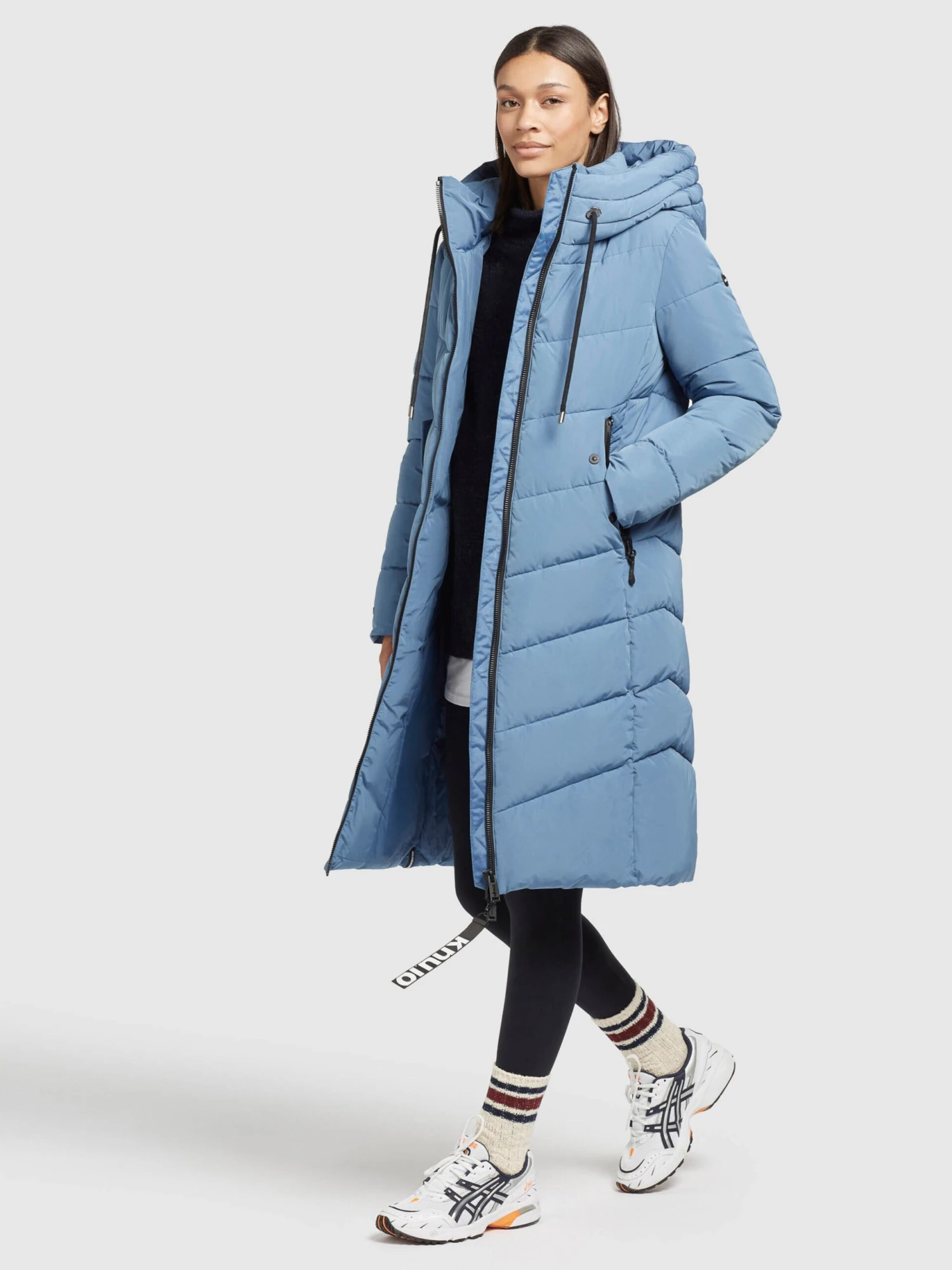 Manteaux dhiver Manteau d’hiver Ayleena Femme bleu clair Khujo Manteaux Dhiver Manteau D’hiver Ayleena Femme Bleu Clair -Khujo 4d2d2f56c7cbc3bf31cf2e6a9939cc24 scaled