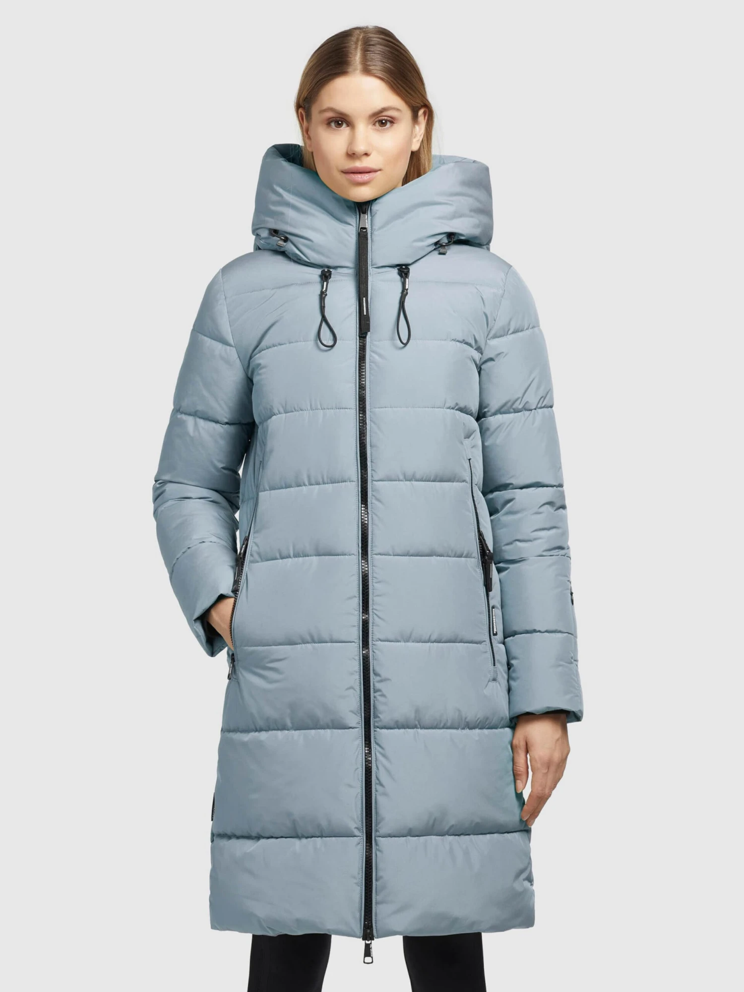 Manteaux dhiver Manteau d’hiver Jilias Femme opal Khujo Manteaux Dhiver Manteau D’hiver Jilias Femme Opal -Khujo 532a274a6058d456563dce93e77b5570 scaled