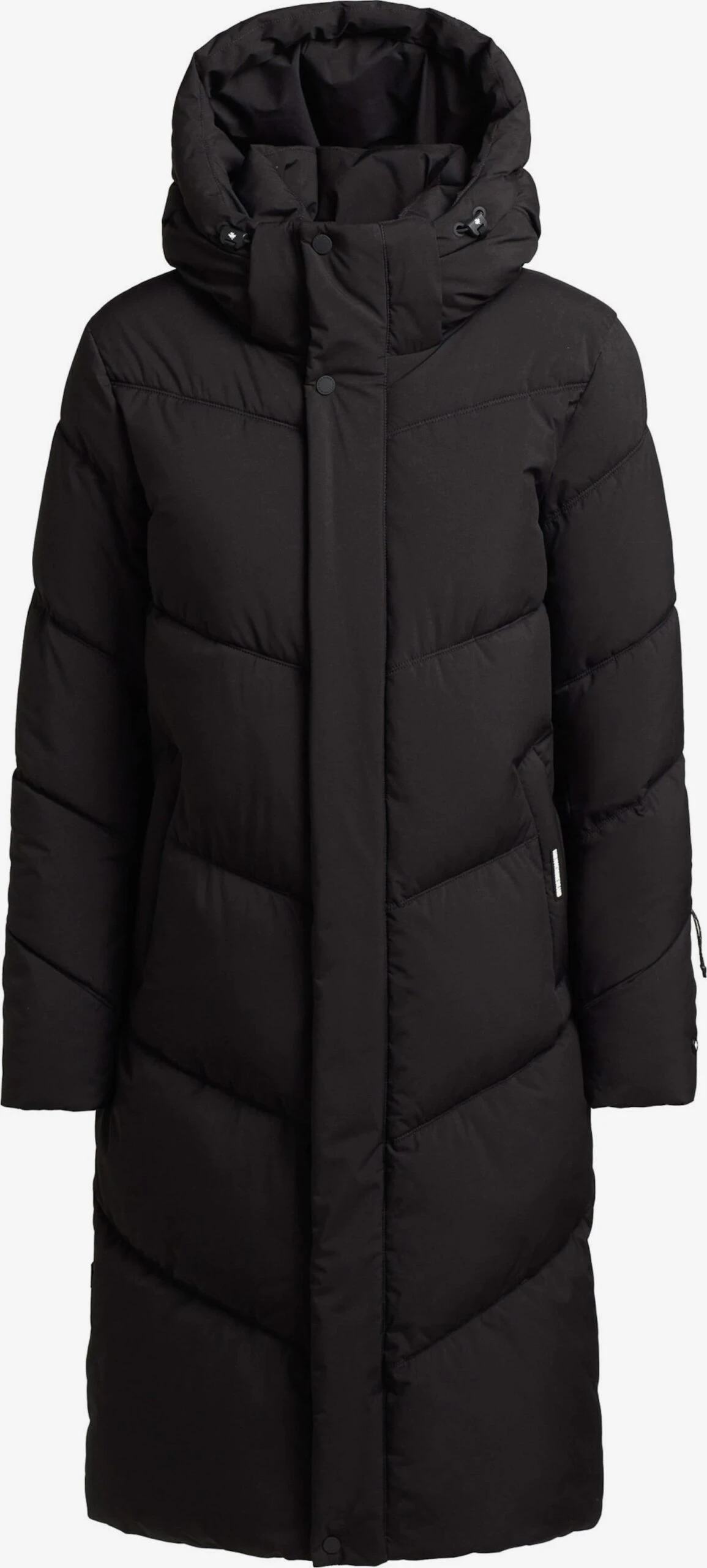 Manteaux dhiver Manteau d’hiver Torino2 Femme noir Khujo Manteaux Dhiver Manteau D’hiver Torino2 Femme Noir -Khujo 5370fbac282b53ebca6618f9be9a0d2b scaled