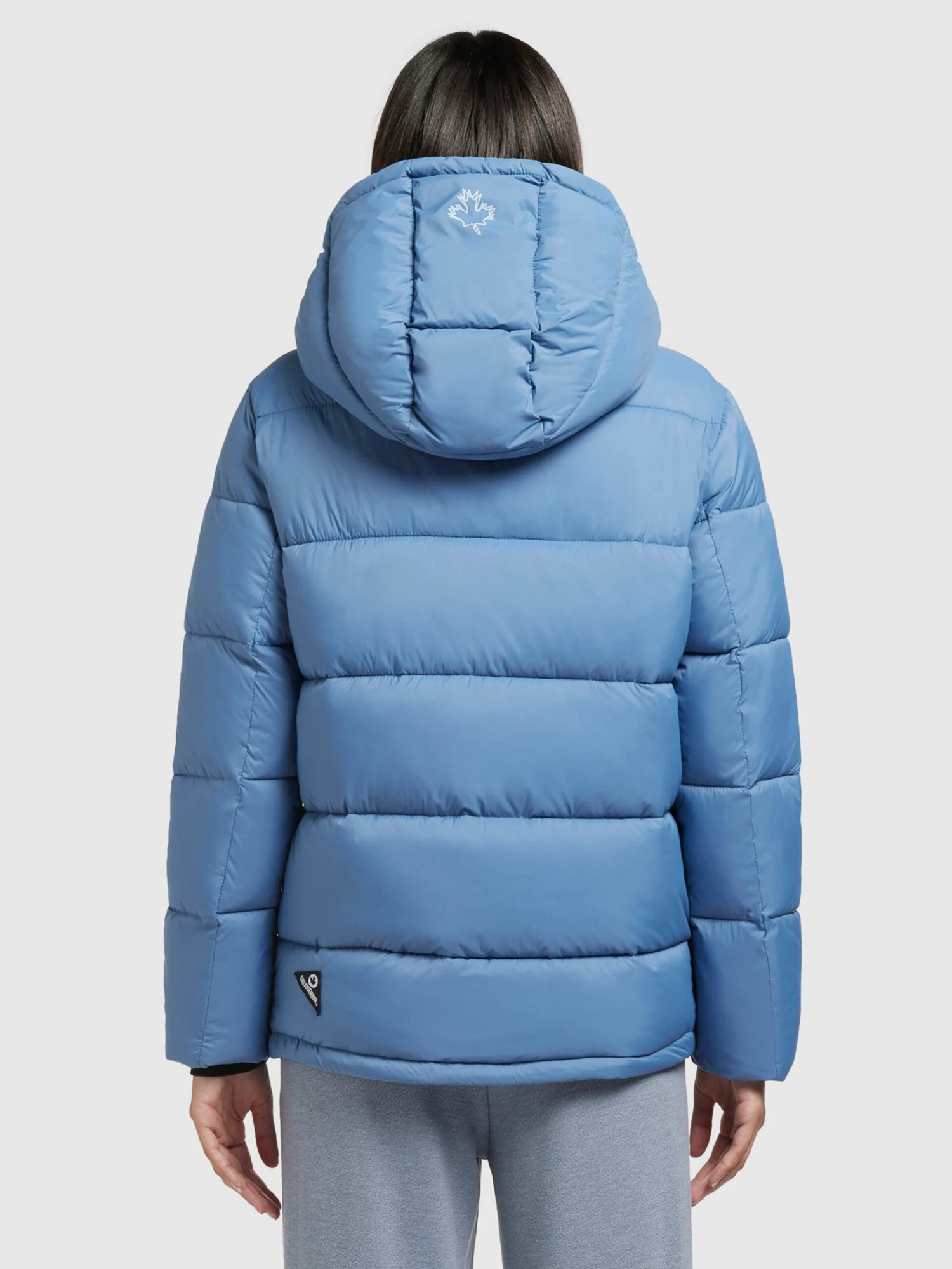 Vestes dhiver Veste d’hiver Evona Femme bleu ciel Khujo Vestes Dhiver Veste D’hiver Evona Femme Bleu Ciel -Khujo 56bb80f1cab13fcbdca644507b179e96 scaled