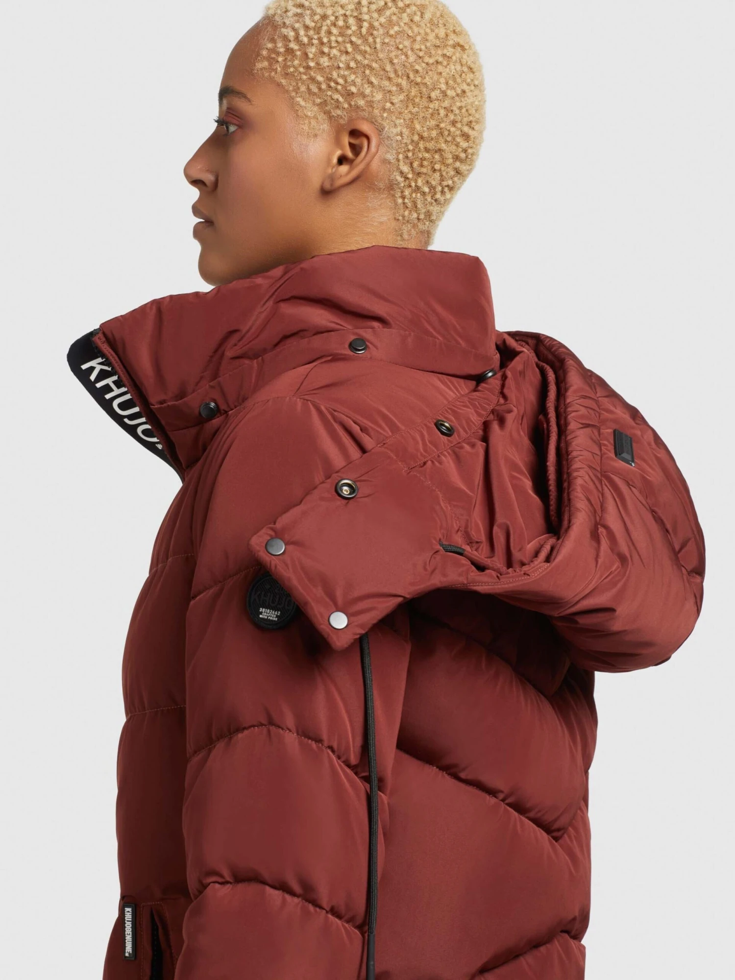 Manteaux dhiver Manteau d’hiver Huba Femme rouge carmin Khujo Manteaux Dhiver Manteau D’hiver Huba Femme Rouge Carmin -Khujo 5ab45aaa31040048987aa5b1a1209af4 scaled