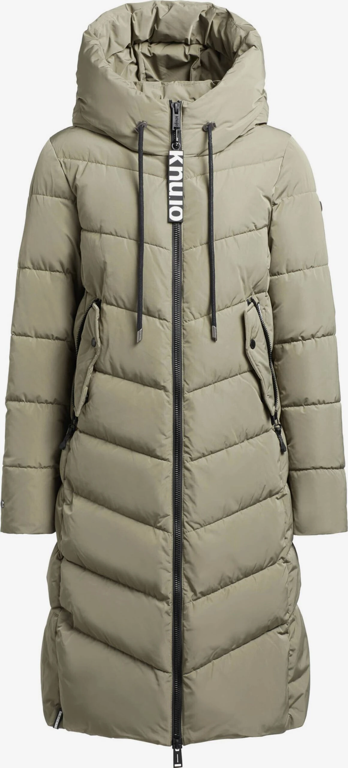 Manteaux dhiver Manteau d’hiver KLAYD Femme kaki Khujo Manteaux Dhiver Manteau D’hiver KLAYD Femme Kaki -Khujo 5e08a30732b67c40ff92b36198d34f8f scaled