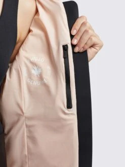 Khujo Vestes De Mi-saison Veste Mi-saison MAUDE Femme Abricot 8 Khujo Vestes De Mi-saison Veste Mi-saison MAUDE Femme Abricot -Khujo 5ea367bcb14d2564d3ebcbf65959f154