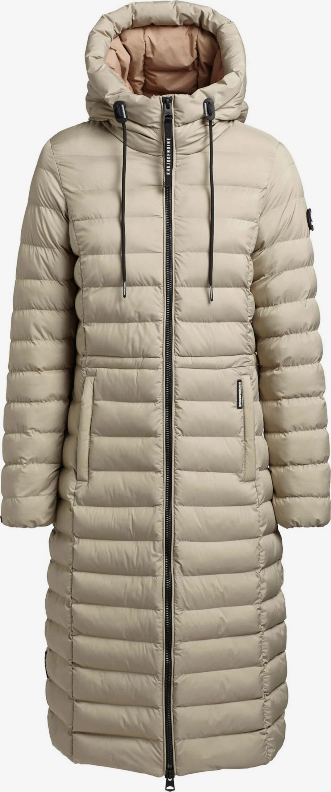 Manteaux dhiver Manteau d’hiver Mimi 2 Femme vert pastel Khujo Manteaux Dhiver Manteau D’hiver Mimi 2 Femme Vert Pastel -Khujo 61fe7a6ee089bcd69e0fdac2c64f069b scaled