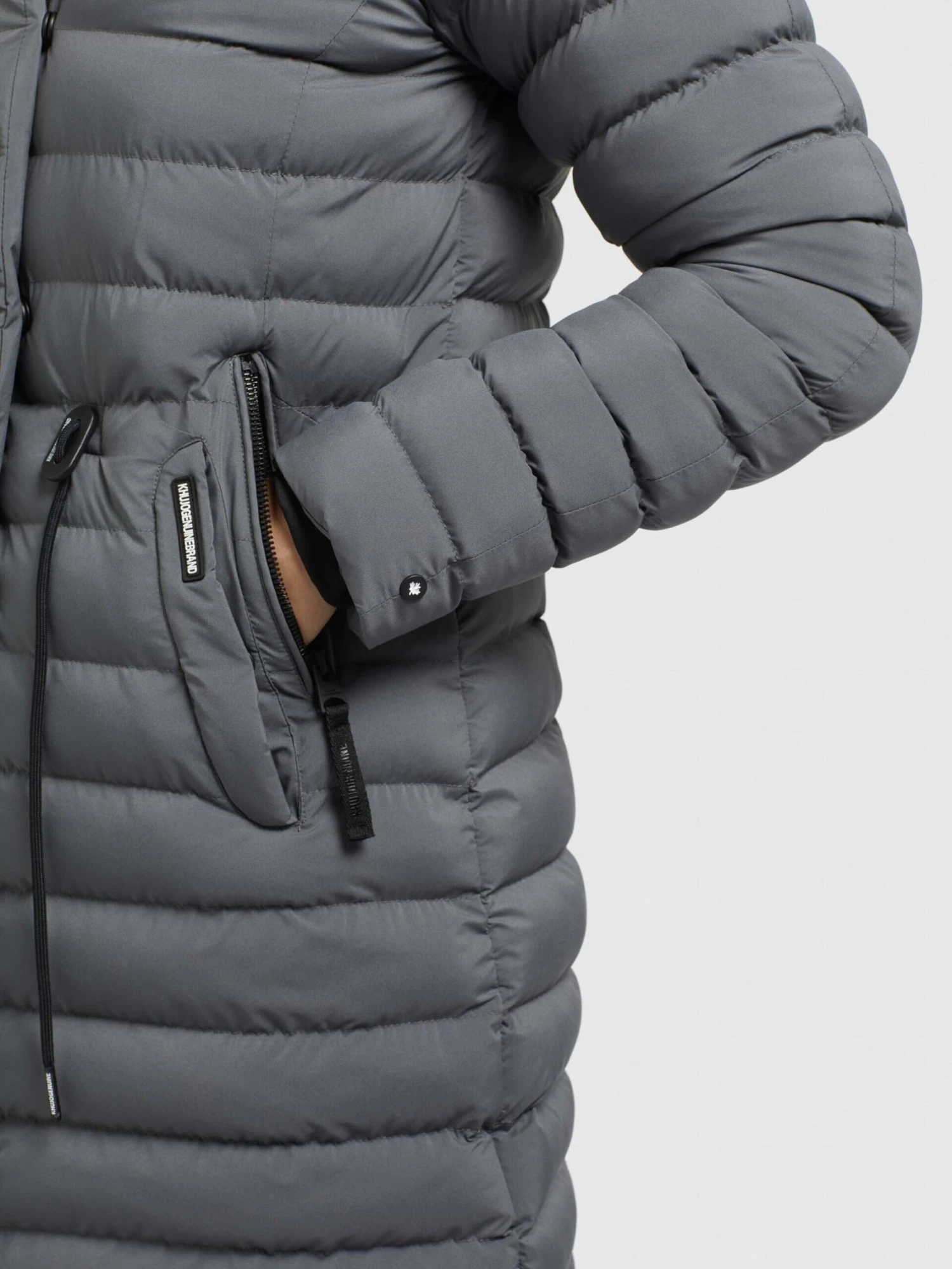 Manteaux dhiver Manteau d’hiver Niana Femme anthracite Khujo Manteaux Dhiver Manteau D’hiver Niana Femme Anthracite -Khujo 61ff8c0f1bae03ddd1b3bd3dbf9f7abb scaled