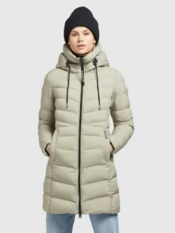 Khujo 31 Khujo -Khujo 641f076a3e103683d29c975f9953a807