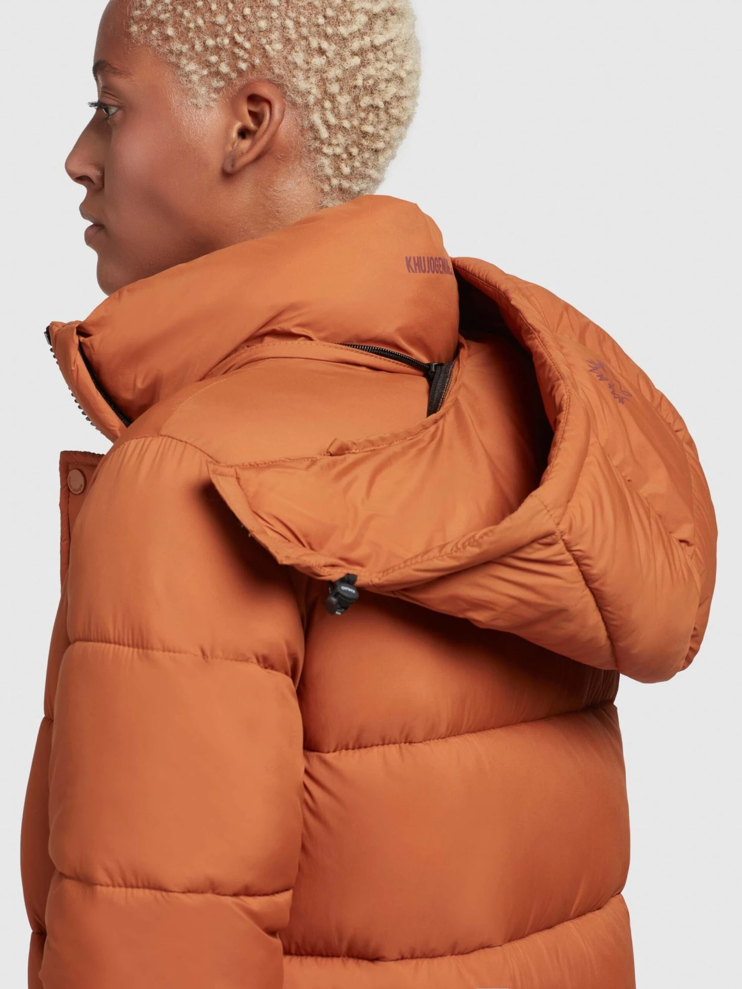 Manteaux dhiver Manteau d’hiver Corinna Femme cognac Khujo Manteaux Dhiver Manteau D’hiver Corinna Femme Cognac -Khujo 64f34e09ac76883ab6d6b0535059646d scaled