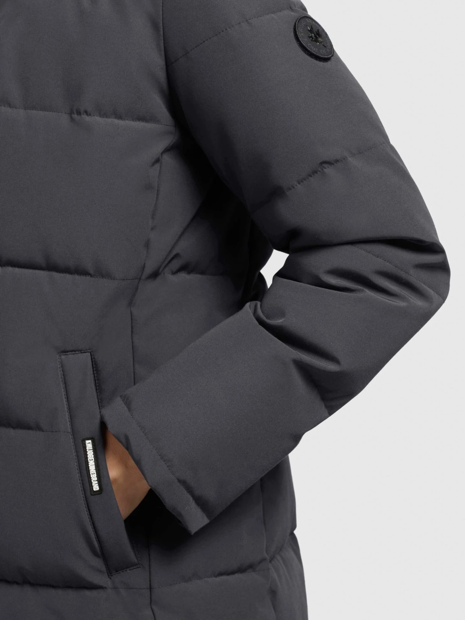 Manteaux dhiver Manteau d’hiver Rugg Femme graphite Khujo Manteaux Dhiver Manteau D’hiver Rugg Femme Graphite -Khujo 65c703f4344c997a5f280d42df9e6d3d scaled