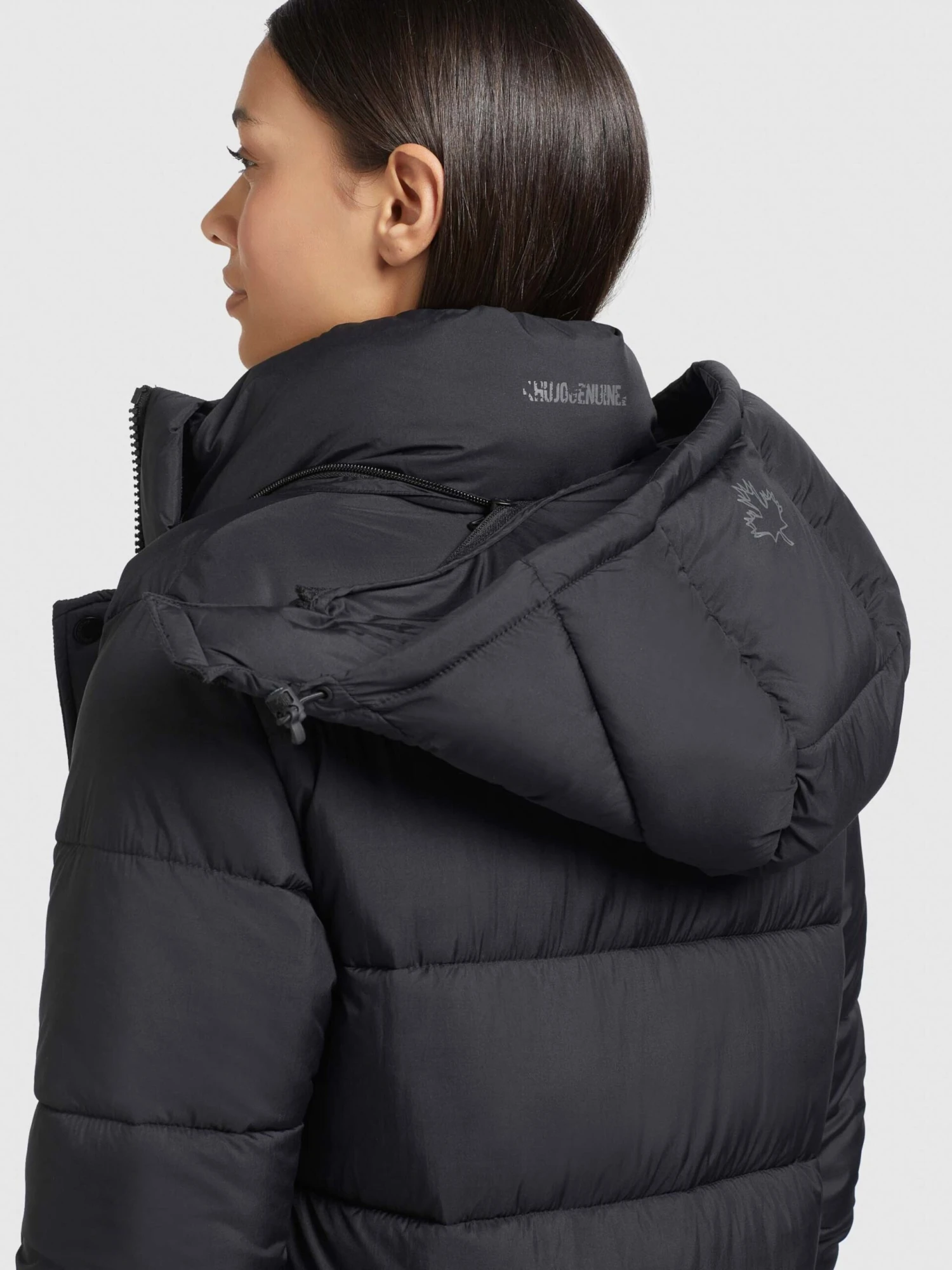 Manteaux dhiver Manteau d’hiver Corinna Femme noir Khujo Manteaux Dhiver Manteau D’hiver Corinna Femme Noir -Khujo 6895fa9b1a3ae2377cdfeda9ad4babc0 scaled