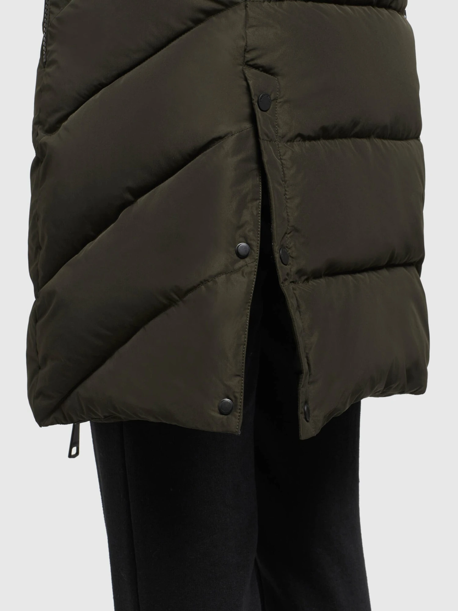 Manteaux de mi-saison Manteau mi-saison Mugg Femme olive Khujo Manteaux De Mi-saison Manteau Mi-saison Mugg Femme Olive -Khujo 6bcd566db4537967d934def1dc3ea93b scaled