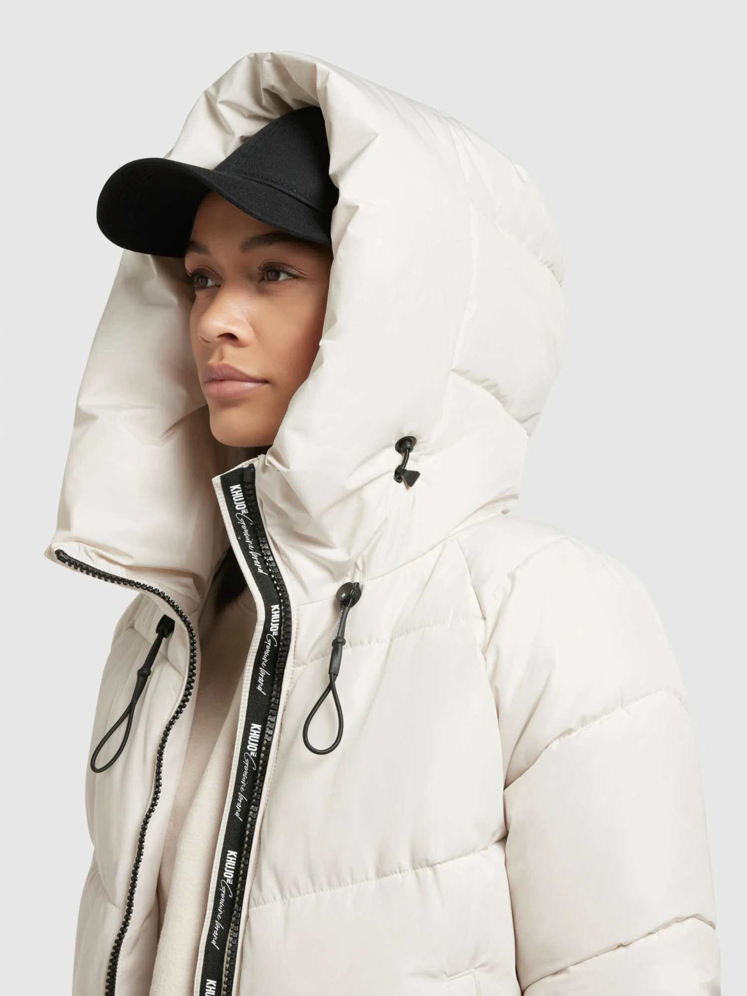 Vestes dhiver Veste d’hiver Esila 3 Femme blanc naturel Khujo Vestes Dhiver Veste D’hiver Esila 3 Femme Blanc Naturel -Khujo 6f0ac7f71a8d2b180fc560a5e6ee98b2 scaled