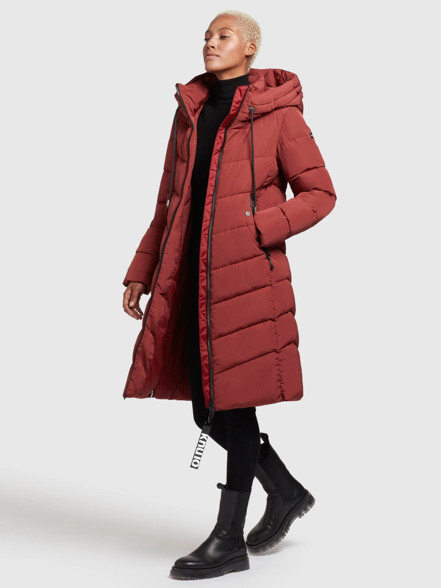 Manteaux dhiver Manteau d’hiver Ayleena Femme rouge rouille Khujo Manteaux Dhiver Manteau D’hiver Ayleena Femme Rouge Rouille -Khujo 6f9f6bfd5d31c619080dc8c0bb5c45a9 scaled