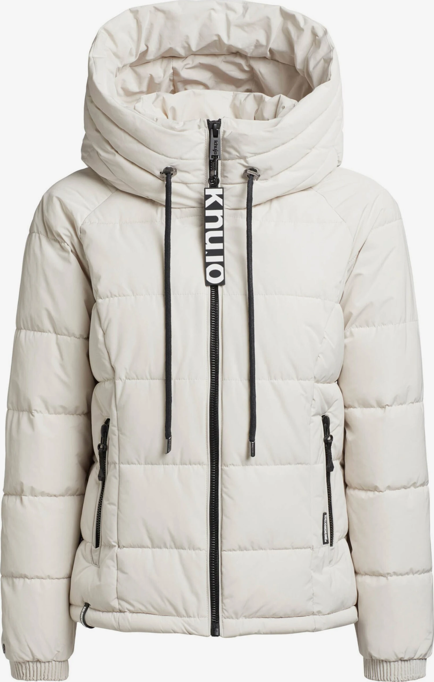 Vestes dhiver Veste d’hiver Joilee Femme blanc cassé Khujo Vestes Dhiver Veste D’hiver Joilee Femme Blanc Cassé -Khujo 710a68ce48fd4a217f45524708e5264d scaled