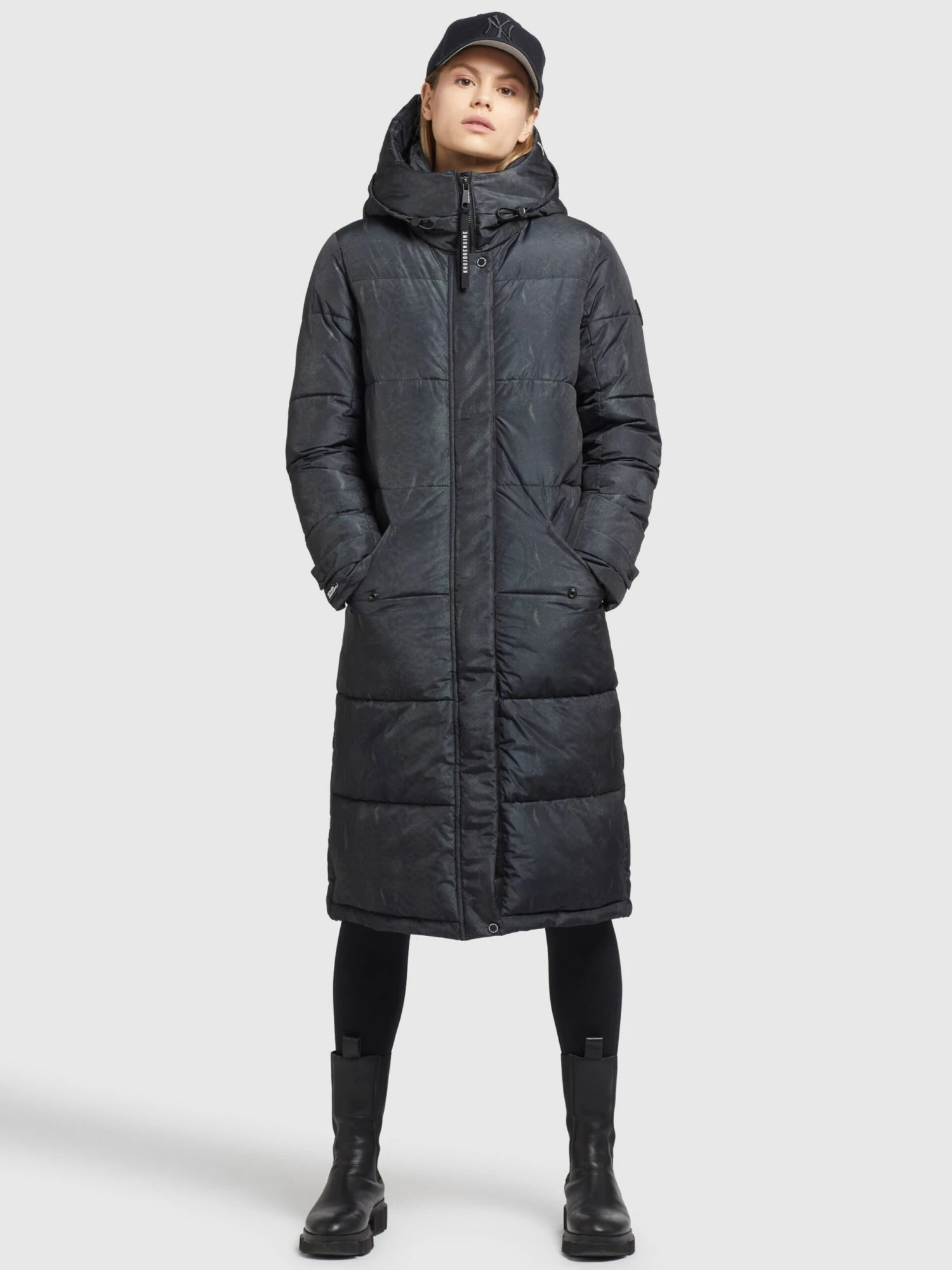 Manteaux dhiver Manteau d’hiver Dakota 2 Femme bleu nuit Khujo Manteaux Dhiver Manteau D’hiver Dakota 2 Femme Bleu Nuit -Khujo 71947895985a9be8e2cf639bdf9dd425 scaled