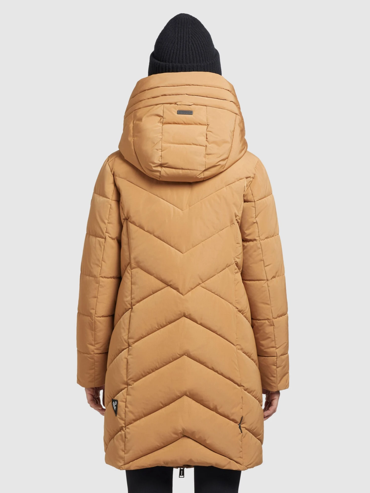 Manteaux dhiver Manteau d’hiver Formin Femme safran Khujo Manteaux Dhiver Manteau D’hiver Formin Femme Safran -Khujo 719a9f634990676db757eea158e84881 scaled