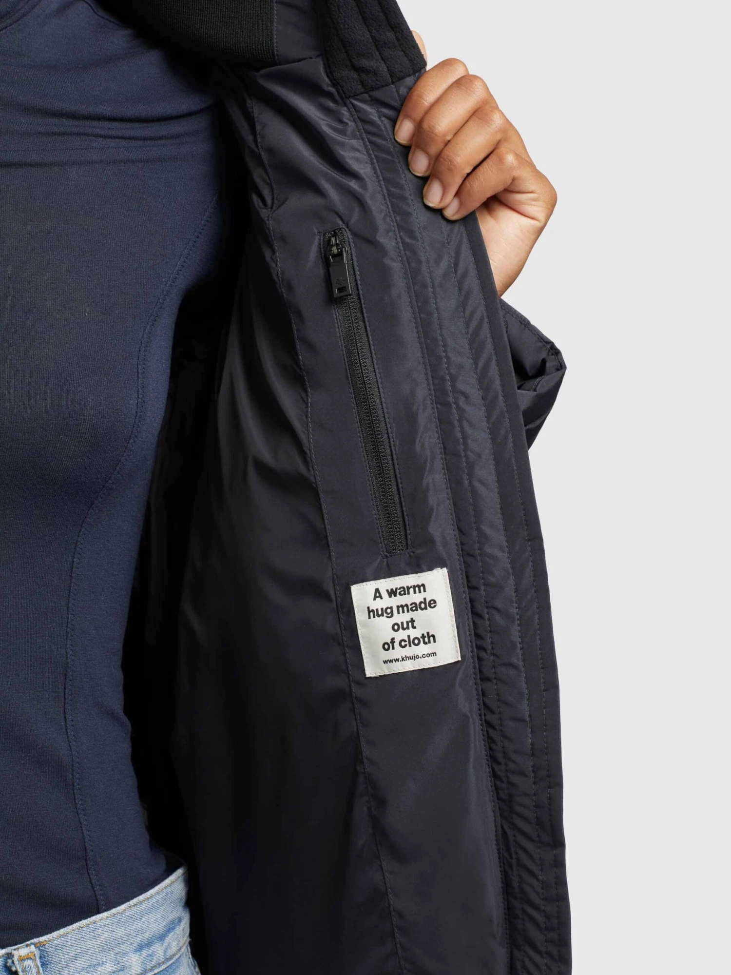 Vestes dhiver Veste d’hiver Tuba 3 Femme bleu fumé Khujo Vestes Dhiver Veste D’hiver Tuba 3 Femme Bleu Fumé -Khujo 730cef078cc0e37b62260789d86a0371 scaled