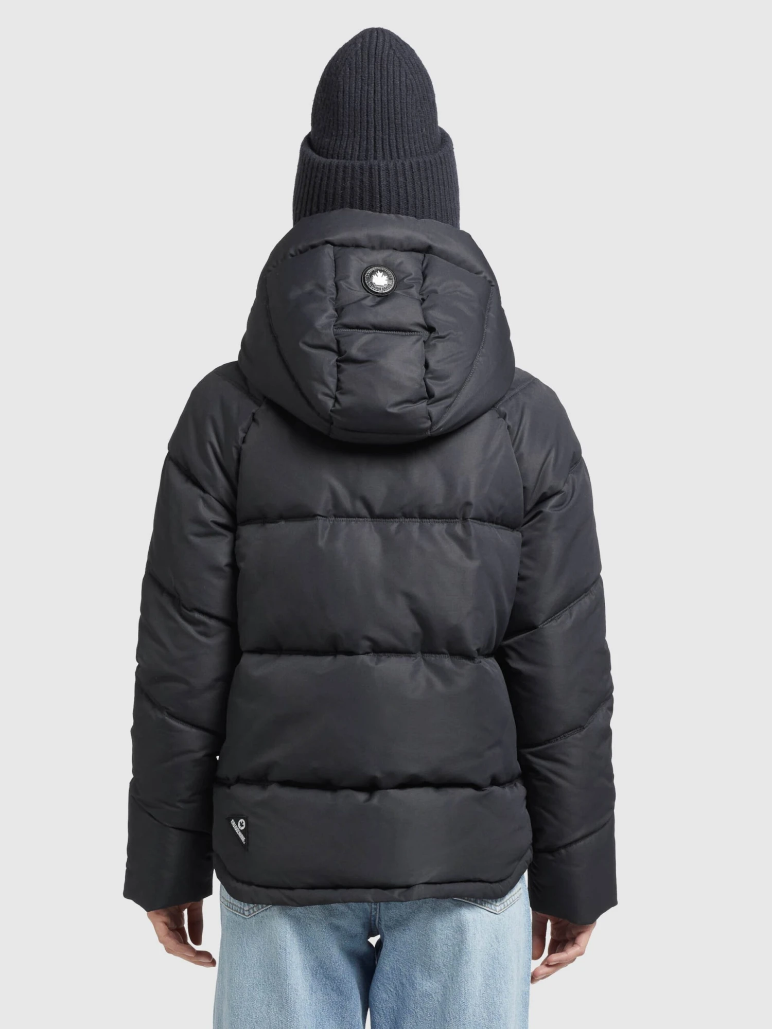 Vestes dhiver Veste d’hiver Monty 2 Femme bleu nuit Khujo Vestes Dhiver Veste D’hiver Monty 2 Femme Bleu Nuit -Khujo 732ba18035beb66298564a4829acff2f scaled