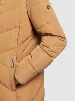 Khujo Manteaux Dhiver Manteau D’hiver Formin Femme Safran 9 Khujo Manteaux Dhiver Manteau D’hiver Formin Femme Safran -Khujo 73a3a7b823a219806891db44c8cd85c7