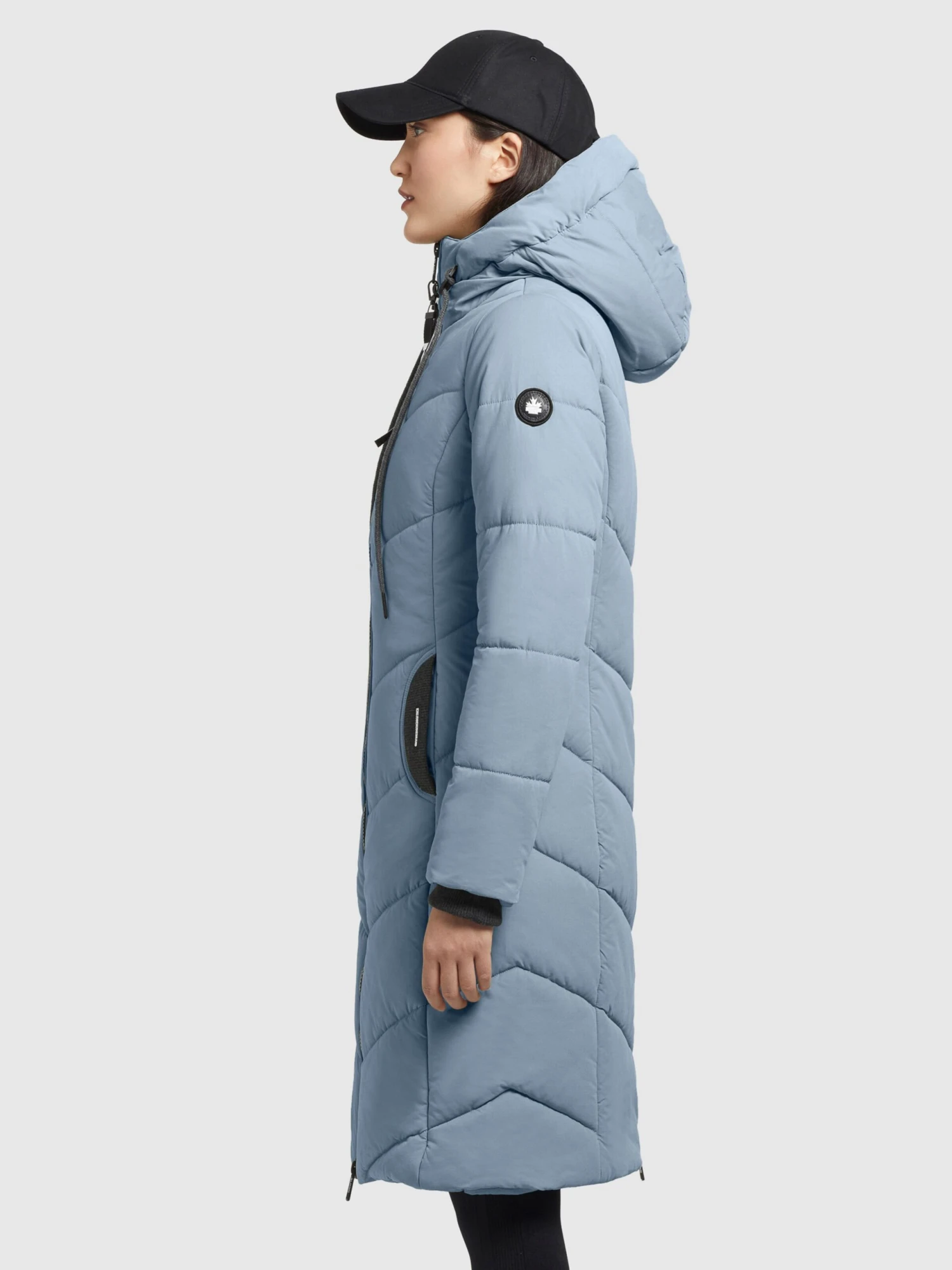 Manteaux dhiver Manteau d’hiver Aribay 3 Femme bleu-gris Khujo Manteaux Dhiver Manteau D’hiver Aribay 3 Femme Bleu-gris -Khujo 73b4965dd5147f4e6f5e77894245954b scaled
