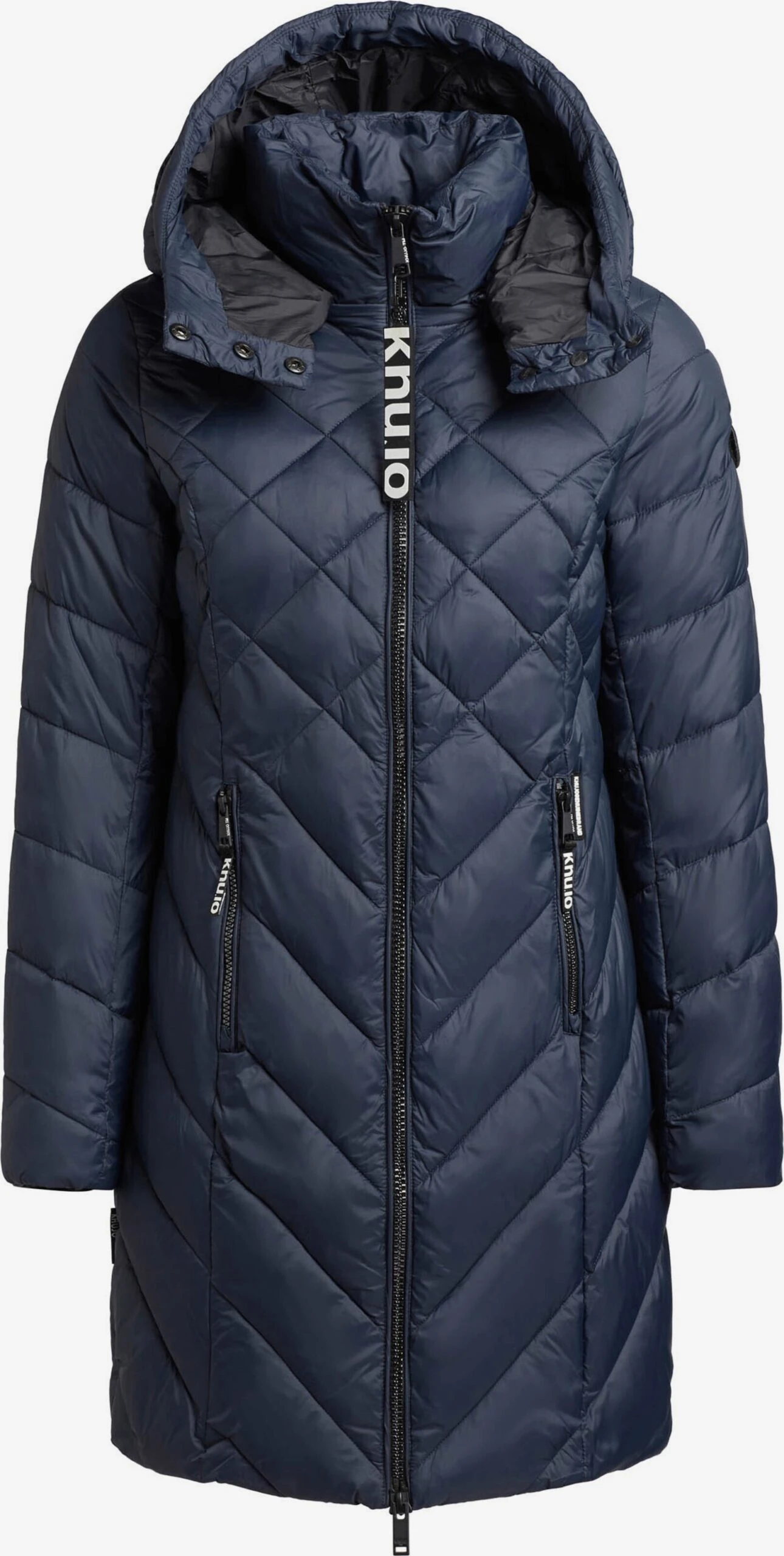 Manteaux de mi-saison Manteau mi-saison Aneth Femme bleu marine Khujo Manteaux De Mi-saison Manteau Mi-saison Aneth Femme Bleu Marine -Khujo 752e72dbeb258782d3755c53bc859ec5 scaled