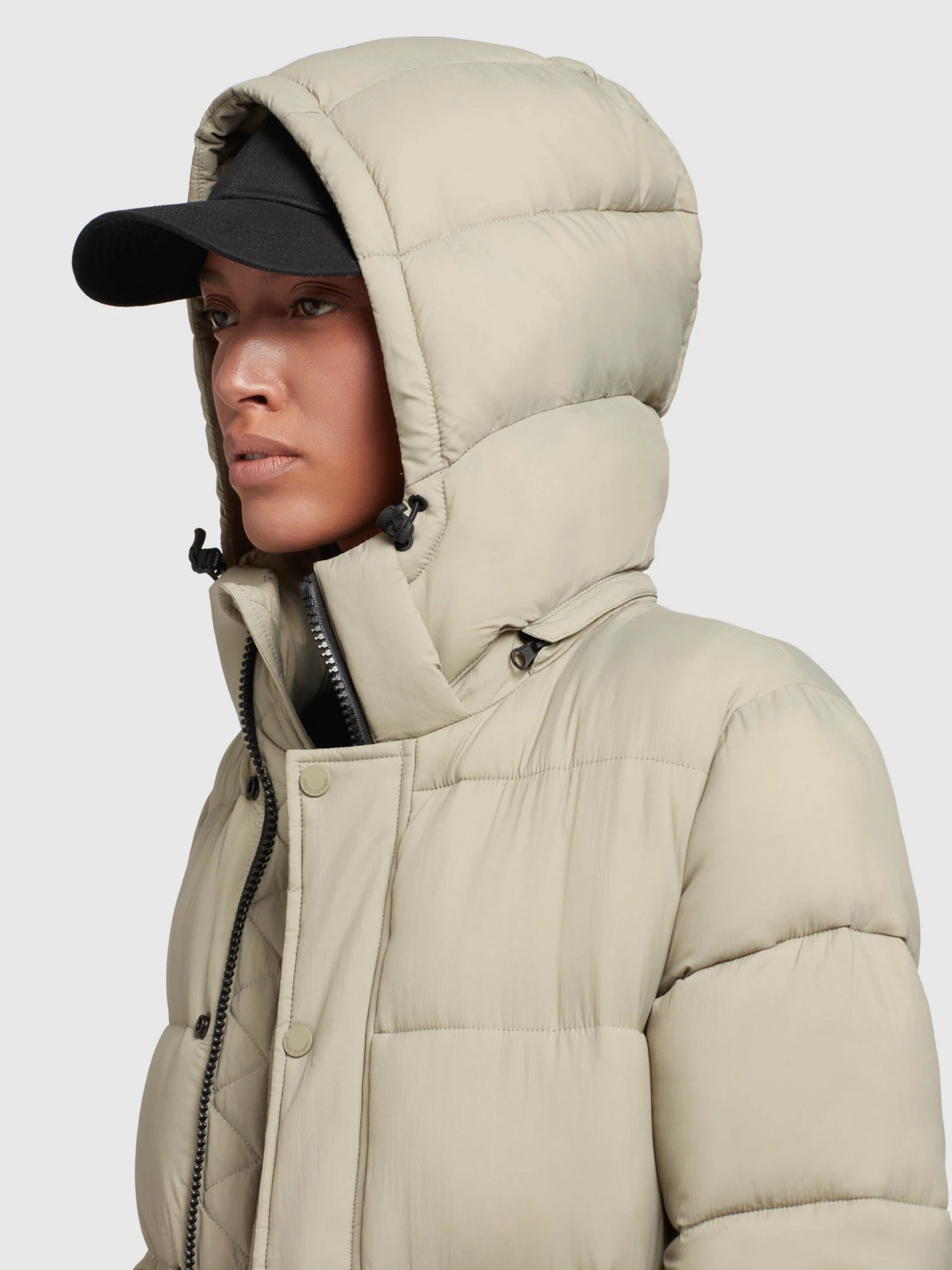 Manteaux dhiver Manteau d’hiver Corinna Femme menthe Khujo Manteaux Dhiver Manteau D’hiver Corinna Femme Menthe -Khujo 7626b35ab9d120cef0016b48050eb0d9 scaled