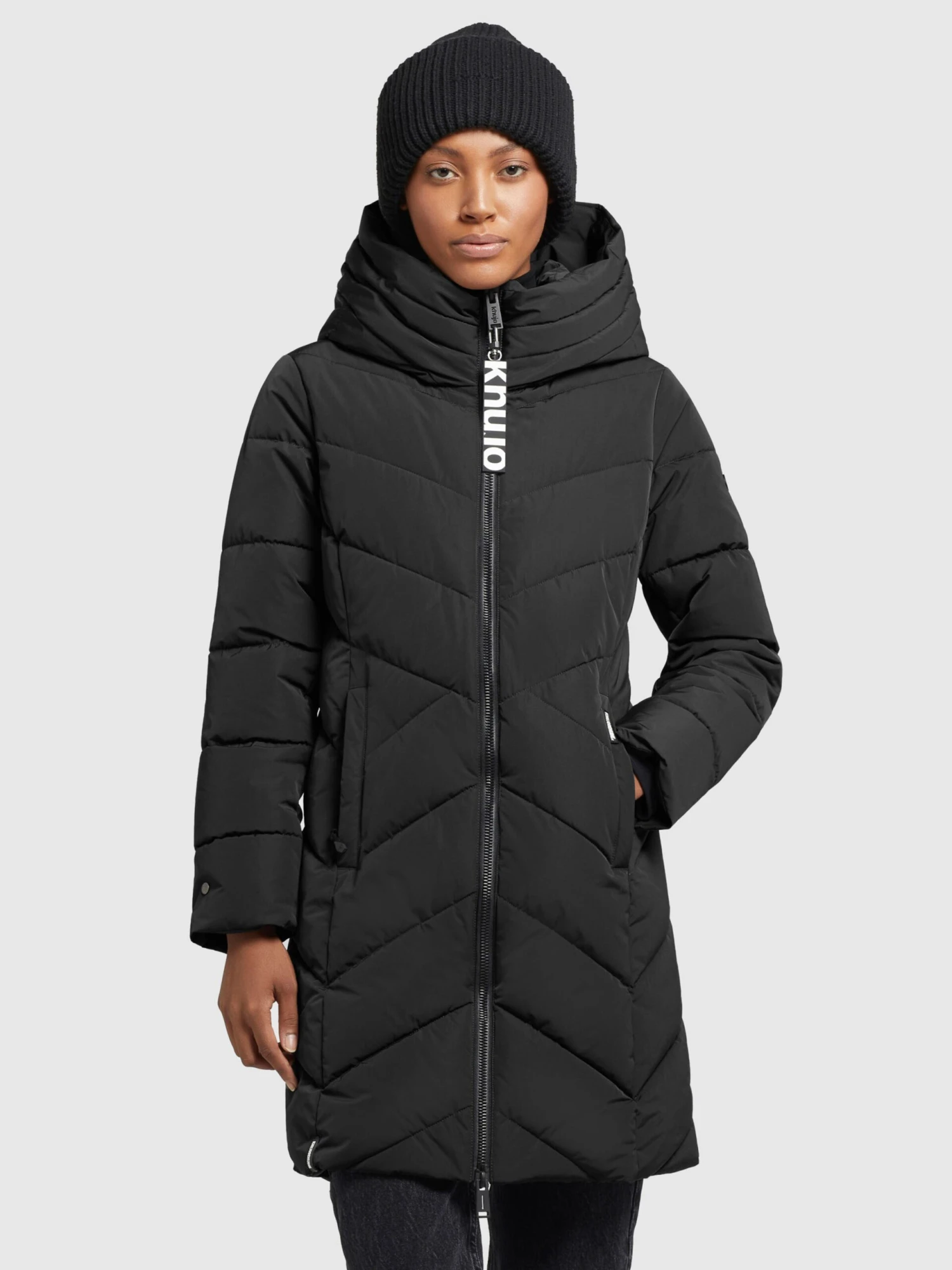 Manteaux dhiver Manteau d’hiver Formin Femme noir Khujo Manteaux Dhiver Manteau D’hiver Formin Femme Noir -Khujo 76fb8a5f9eb4301189cde3a060f85bc4 scaled
