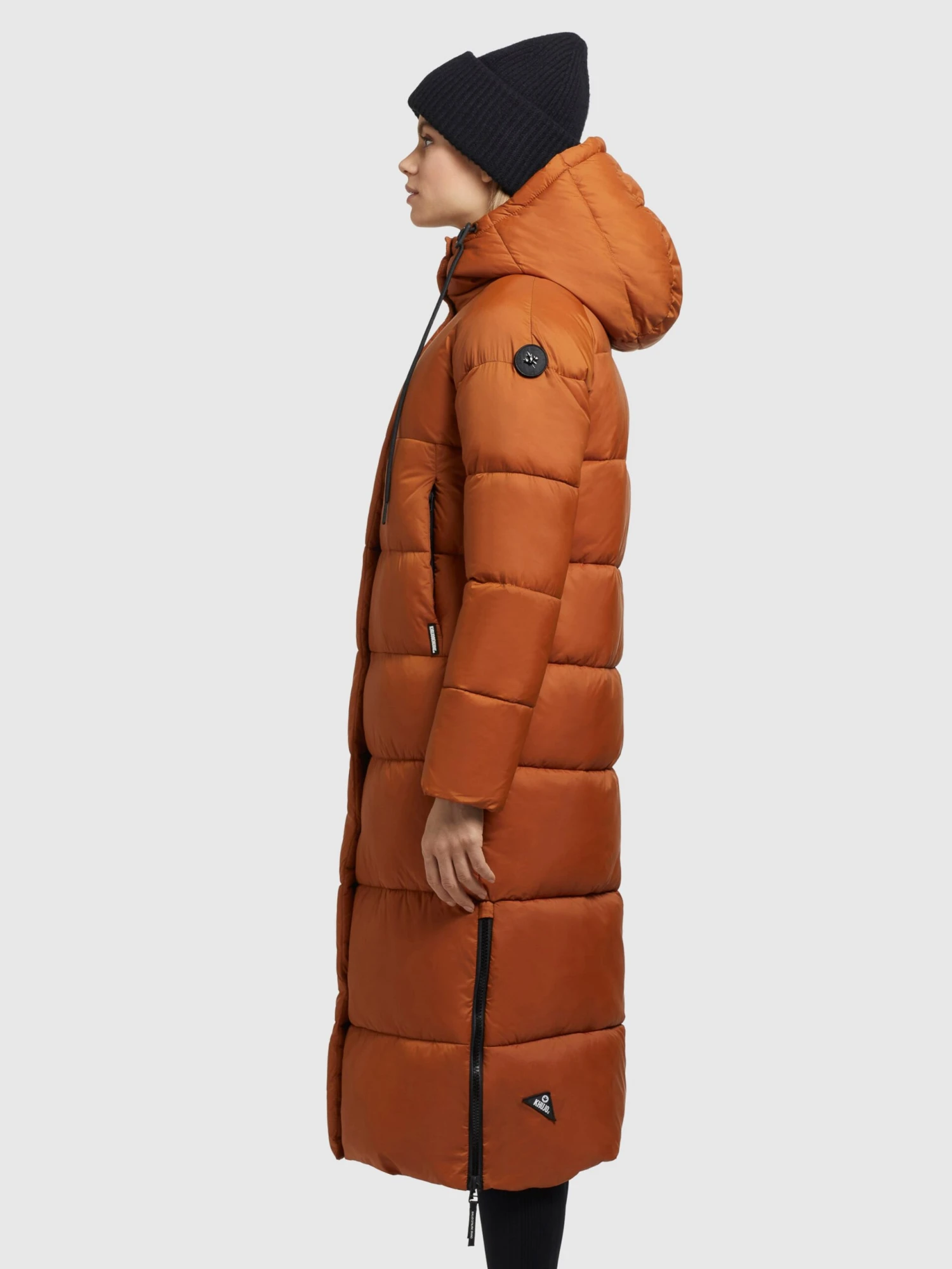 Manteaux dhiver Manteau d’hiver LAMERA Femme orange Khujo Manteaux Dhiver Manteau D’hiver LAMERA Femme Orange -Khujo 7948b874c43bfc1712041f1a90f0a13f scaled