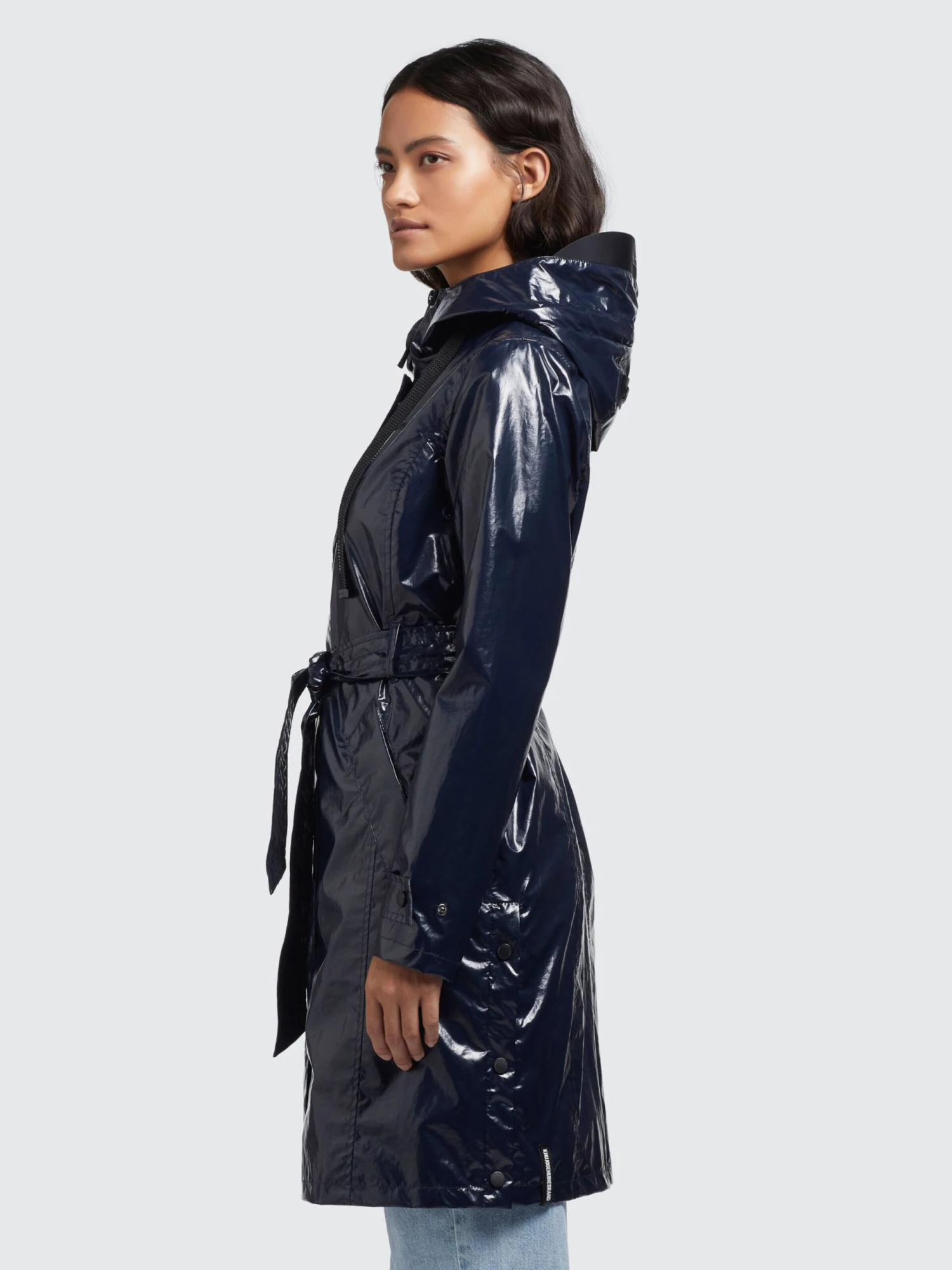 Manteaux de pluie Manteau mi-saison Alecia Femme bleu nuit Khujo Manteaux De Pluie Manteau Mi-saison Alecia Femme Bleu Nuit -Khujo 7a741270cd52138e5766fb00ed27aee8 scaled