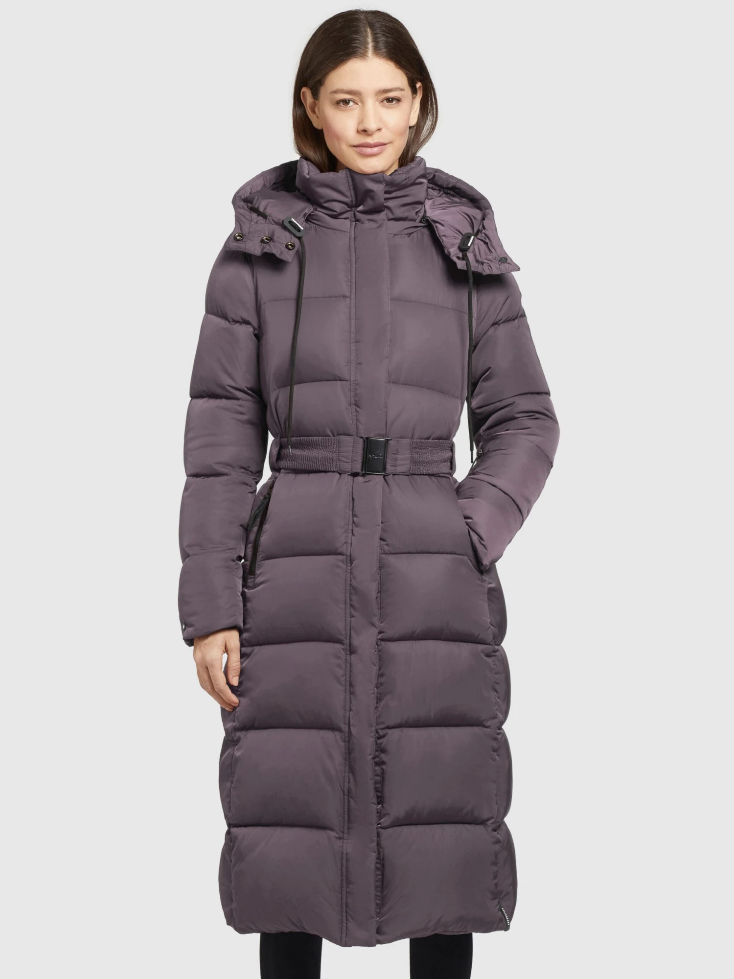 Manteaux dhiver Manteau d’hiver HAZELLE Femme mauve Khujo Manteaux Dhiver Manteau D’hiver HAZELLE Femme Mauve -Khujo 7d068ba75a90d10b4cccc3eadfb6ca32 scaled