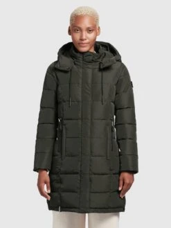 Khujo 41 Khujo -Khujo 7e0a1b51dd771a04dd7eed551ce1b5b6