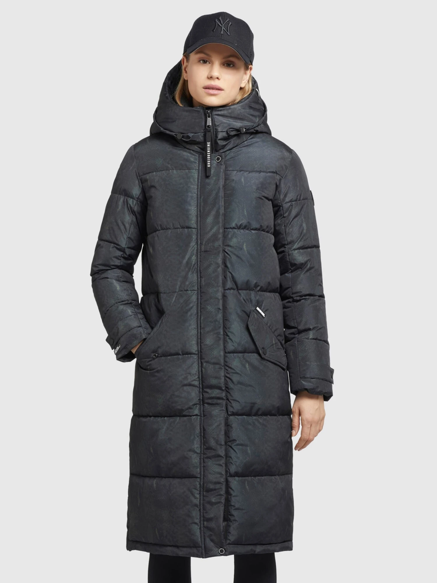 Manteaux dhiver Manteau d’hiver Dakota 2 Femme bleu nuit Khujo Manteaux Dhiver Manteau D’hiver Dakota 2 Femme Bleu Nuit -Khujo 80a27b48430abb865f255623a5b0e6b1 scaled