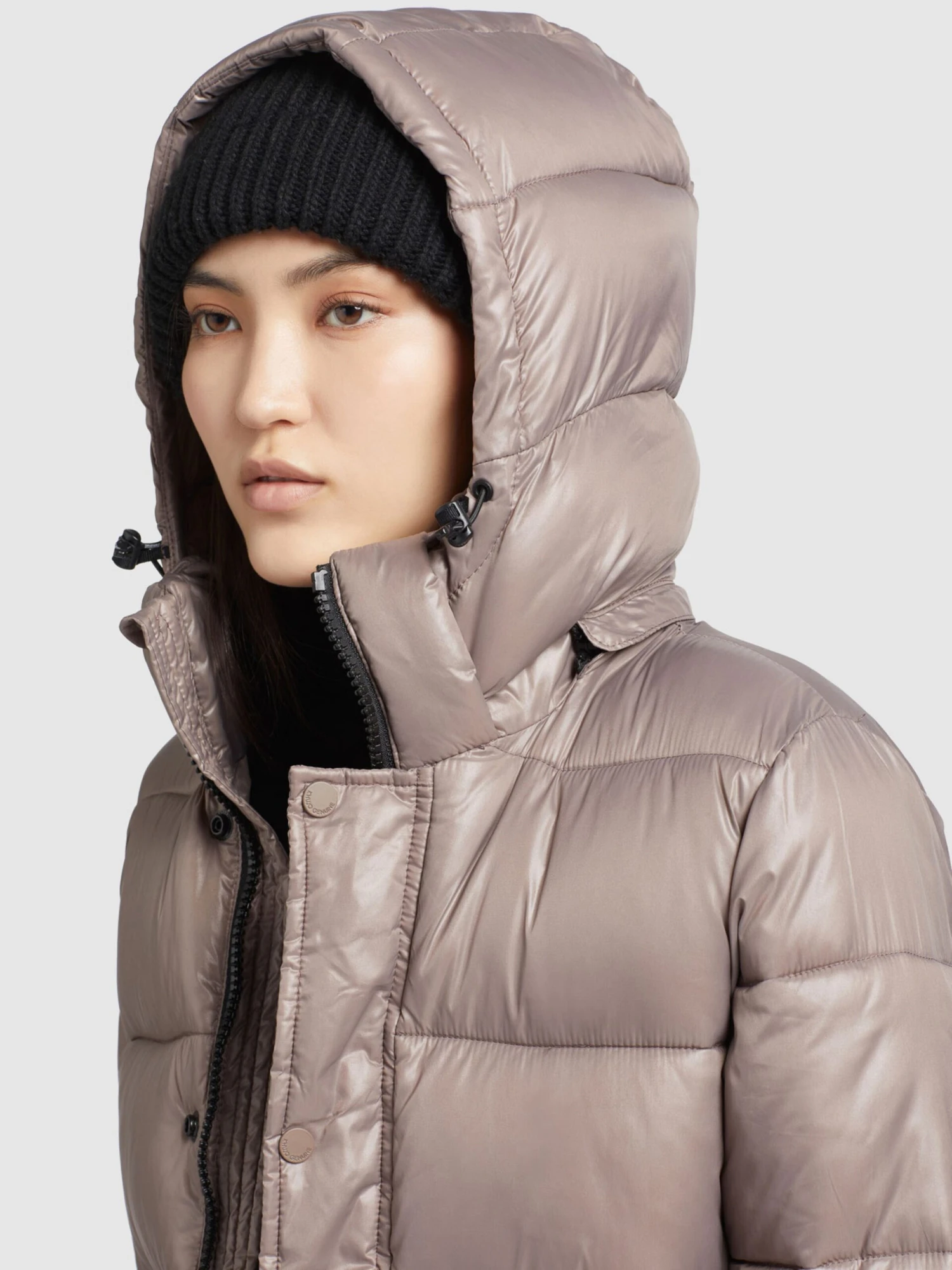 Vestes dhiver Veste d’hiver Gerda Shiny Femme beige Khujo Vestes Dhiver Veste D’hiver Gerda Shiny Femme Beige -Khujo 86f1630d904918f0c94f73808539c90b scaled