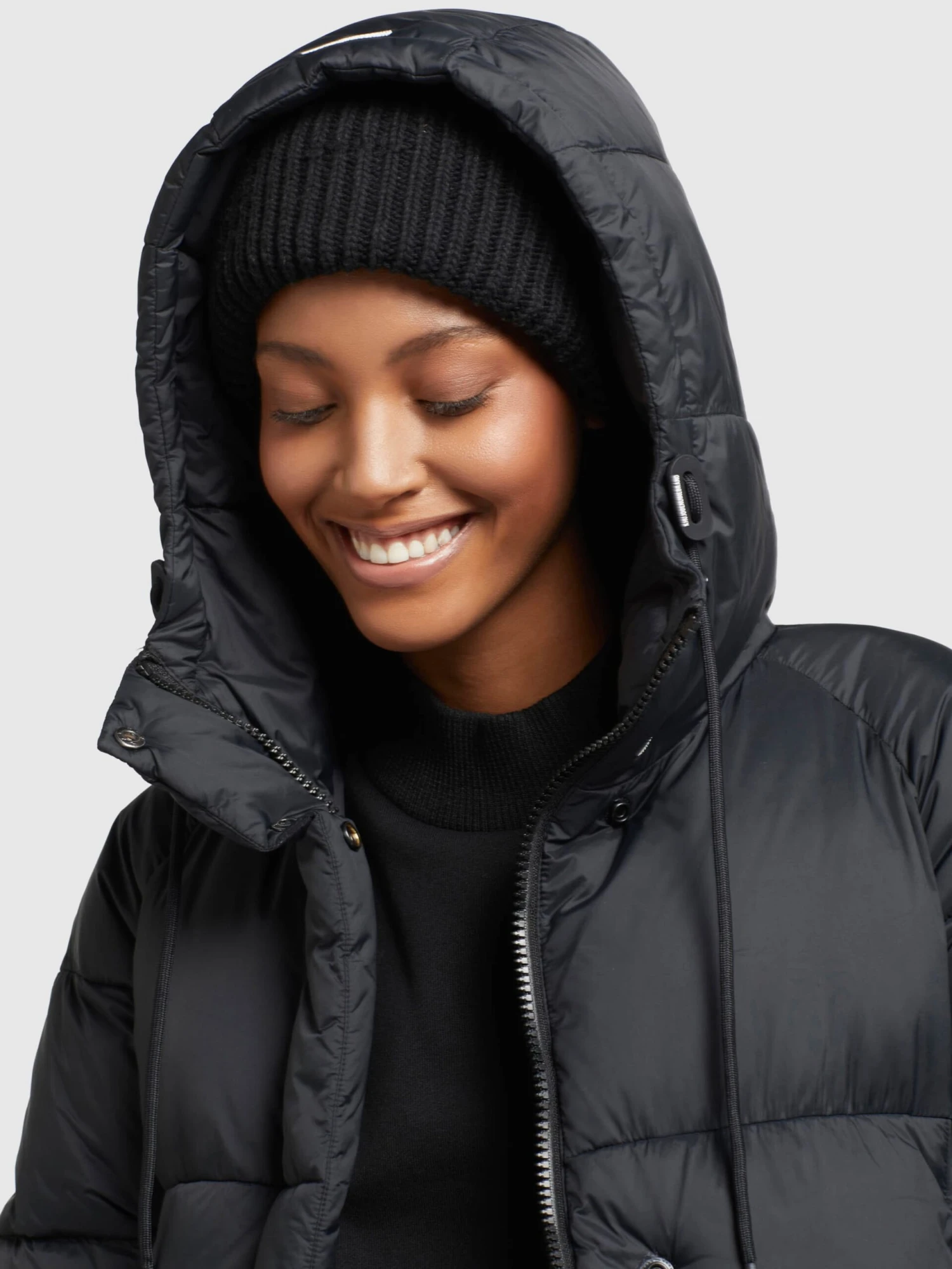 Manteaux dhiver Manteau d’hiver LAMERA Femme noir Khujo Manteaux Dhiver Manteau D’hiver LAMERA Femme Noir -Khujo 8882f473bf33ad728bc38f13266e30c6 scaled