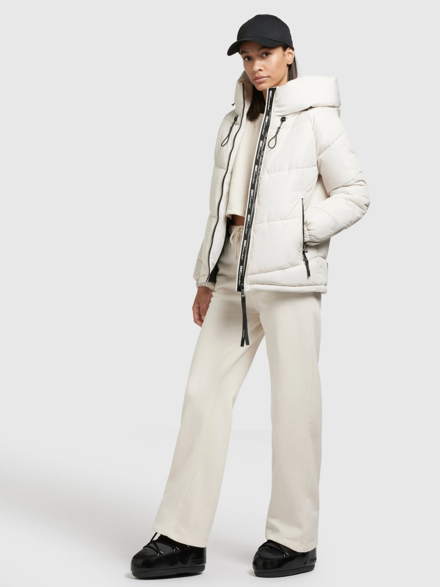 Vestes dhiver Veste d’hiver Esila 3 Femme blanc naturel Khujo Vestes Dhiver Veste D’hiver Esila 3 Femme Blanc Naturel -Khujo 89a2aaa9a21f94a75db9525aab5537c7 scaled