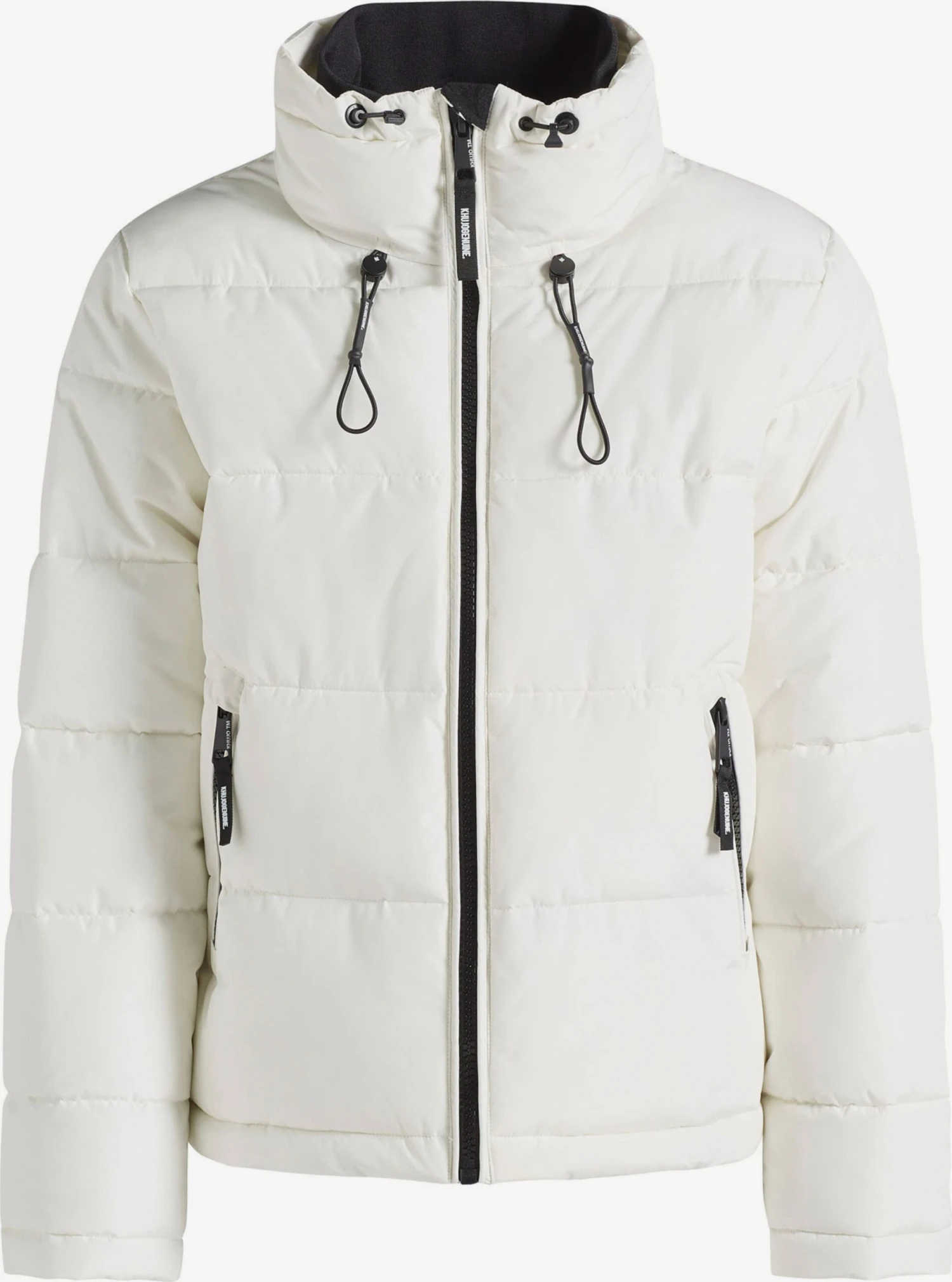 Vestes dhiver Veste d’hiver Tuba Femme blanc Khujo Vestes Dhiver Veste D’hiver Tuba Femme Blanc -Khujo 8a25064dea01af9b6c158c37948d97d9 scaled