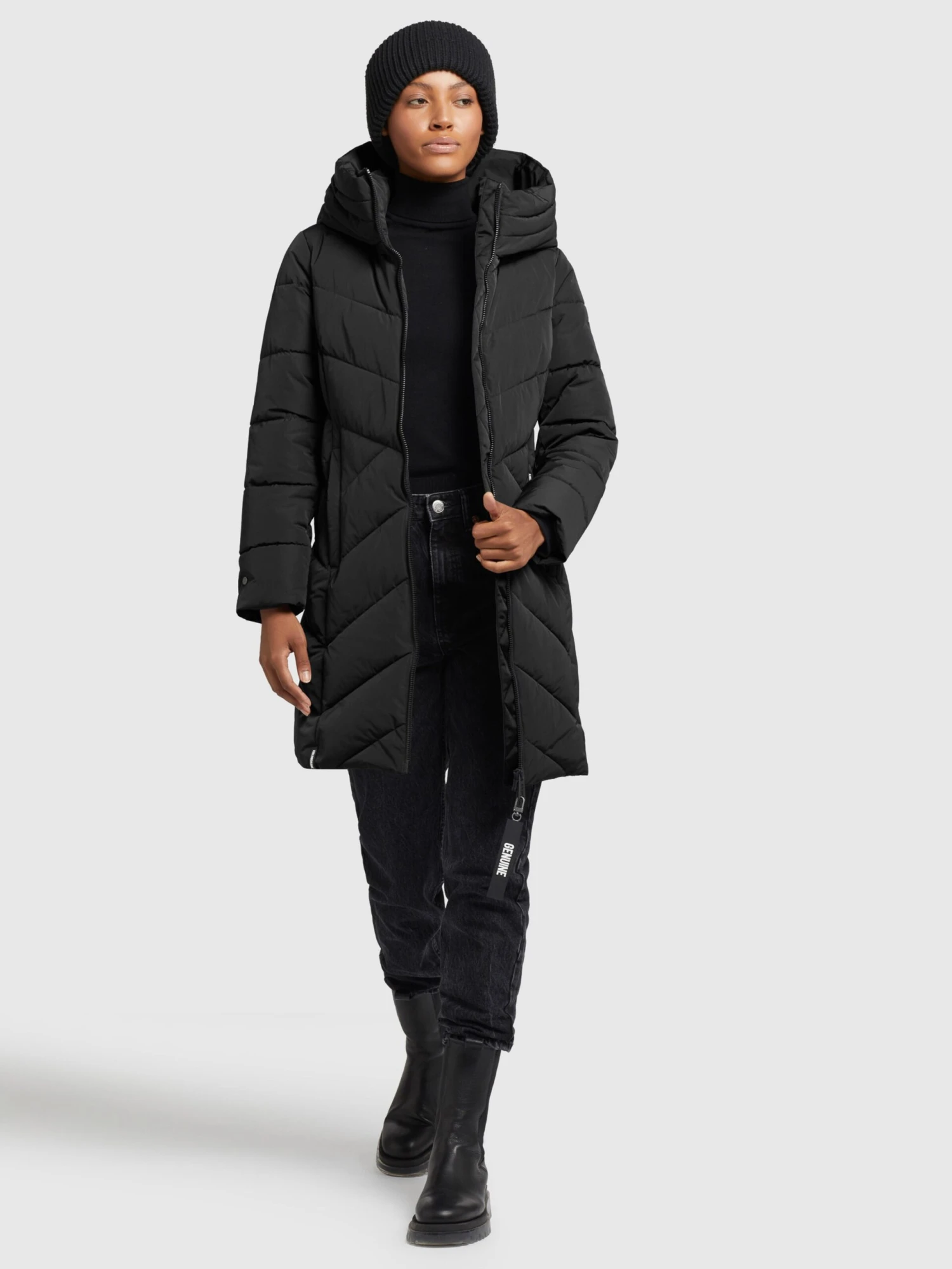 Manteaux dhiver Manteau d’hiver Formin Femme noir Khujo Manteaux Dhiver Manteau D’hiver Formin Femme Noir -Khujo 8bd0a2f80b076537c56c40b4aa7a31e0 scaled