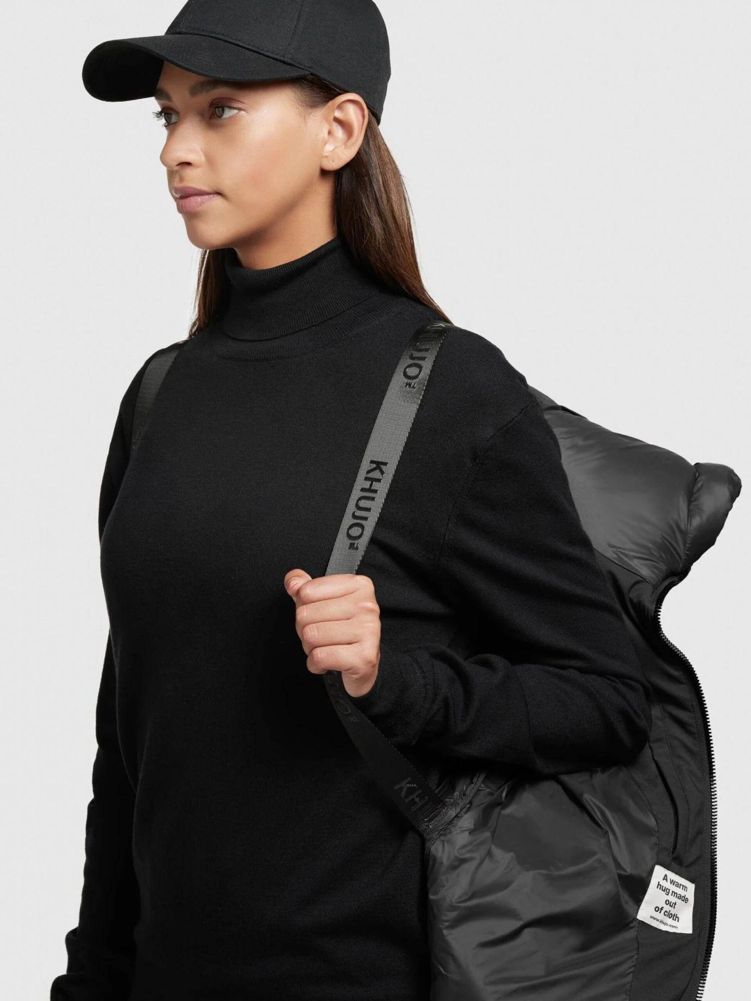 Manteaux dhiver Manteau d’hiver Aniva Femme noir Khujo Manteaux Dhiver Manteau D’hiver Aniva Femme Noir -Khujo 8f80f54b75c1ee214202323c0936913d scaled