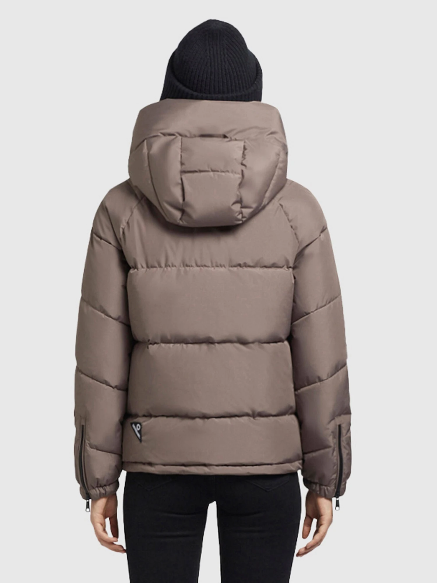 Vestes dhiver Veste d’hiver Esila Femme moka Khujo Vestes Dhiver Veste D’hiver Esila Femme Moka -Khujo 910345e4c1b4db4062d472a674597300 scaled