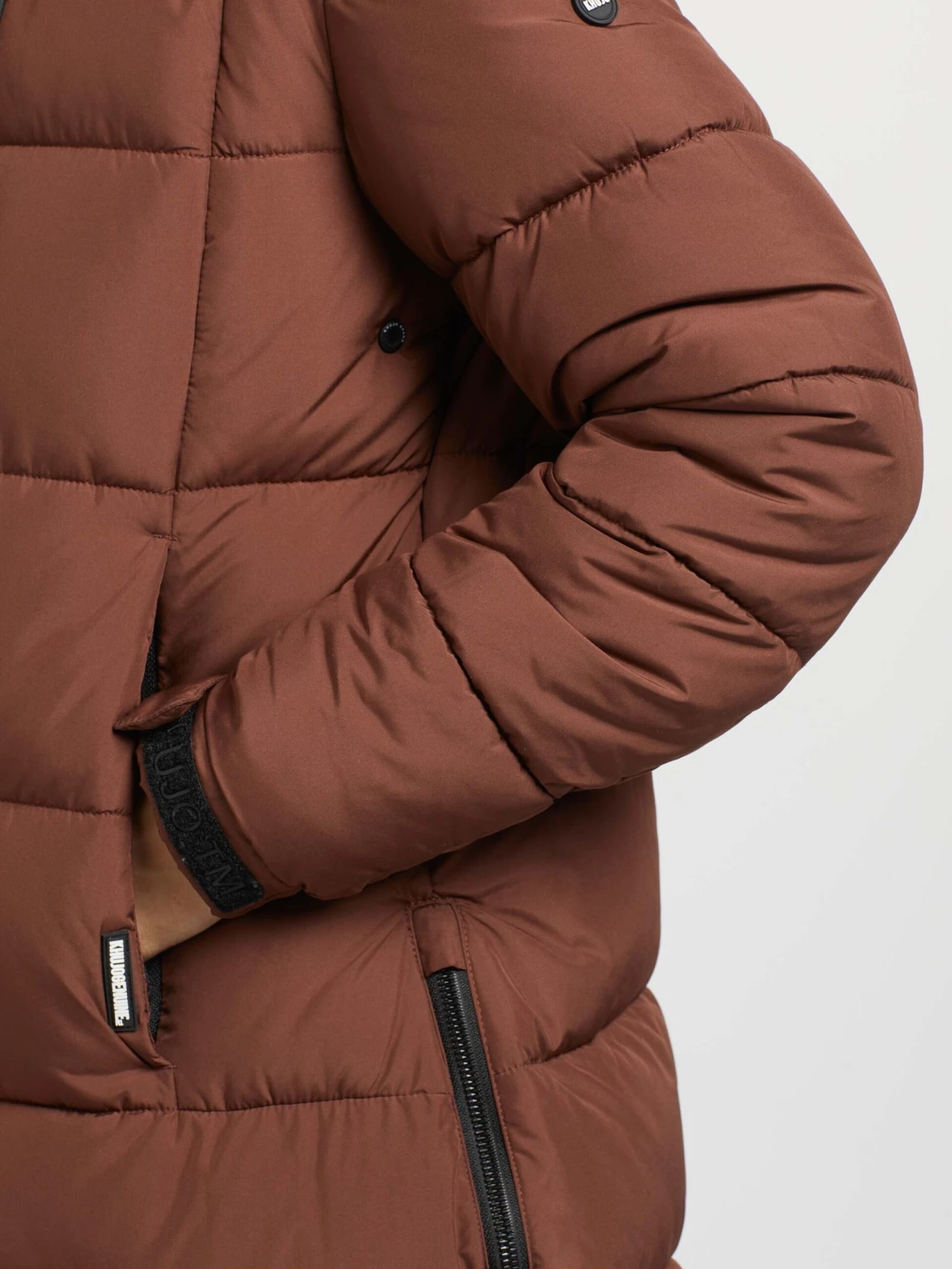 Manteaux dhiver Manteau d’hiver Youma Femme caramel Khujo Manteaux Dhiver Manteau D’hiver Youma Femme Caramel -Khujo 927b27cd6bf40ae0f5e7aef120ea2fb1 scaled