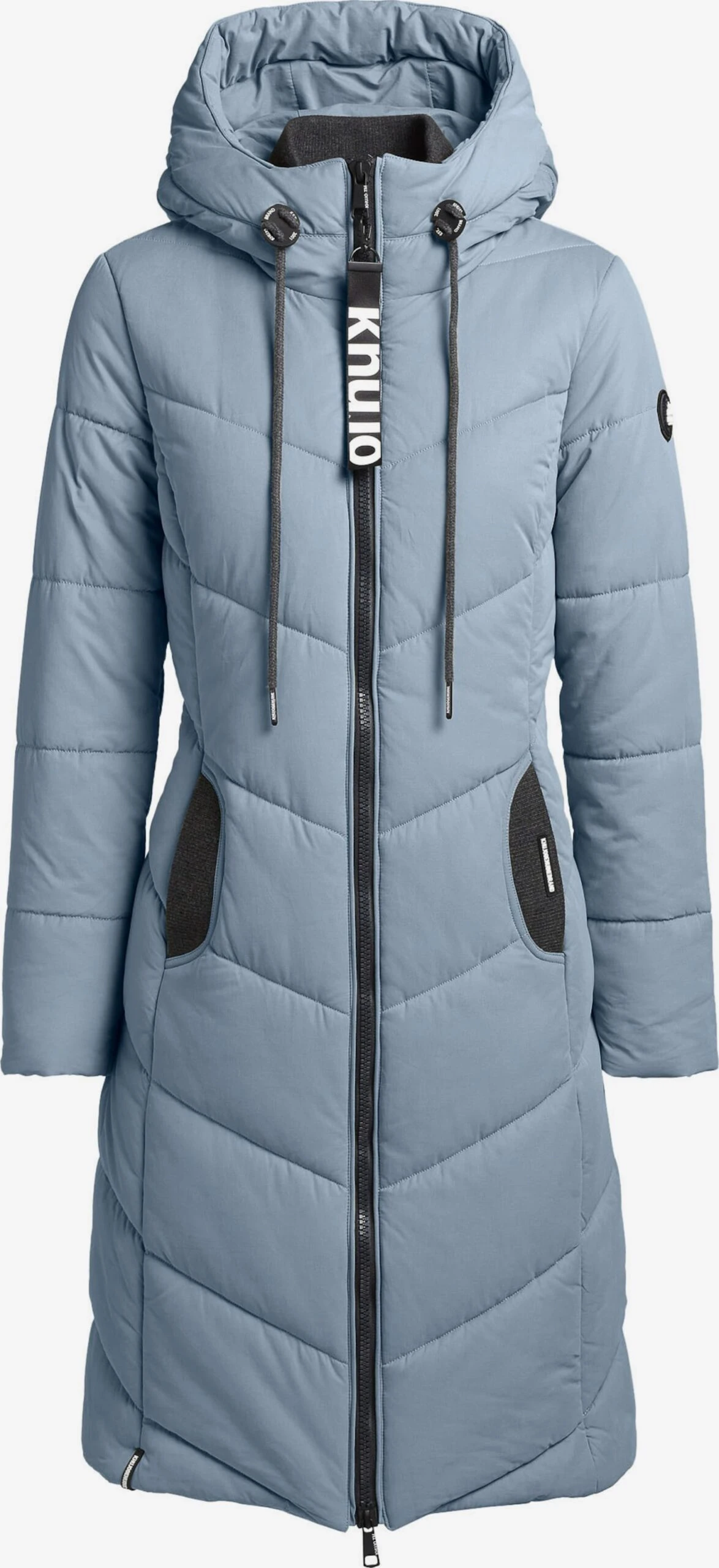 Manteaux dhiver Manteau d’hiver Aribay 3 Femme bleu-gris Khujo Manteaux Dhiver Manteau D’hiver Aribay 3 Femme Bleu-gris -Khujo 9479e9fdc818fa0deb3b9a9b32f9f2a2 scaled