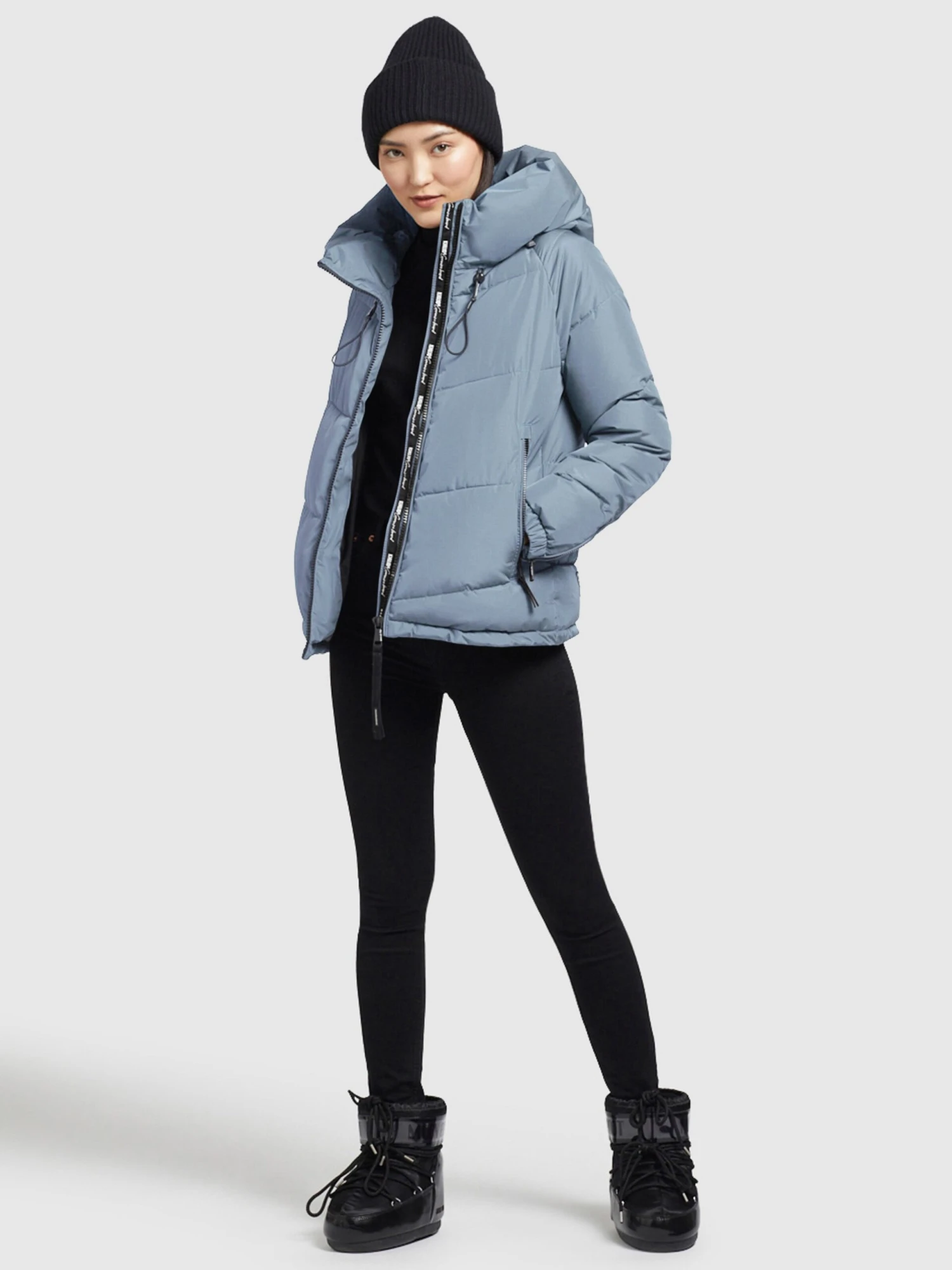 Vestes dhiver Veste d’hiver Esila Femme bleu clair Khujo Vestes Dhiver Veste D’hiver Esila Femme Bleu Clair -Khujo 94bbee9a5eba13e0c56c3d0f8bf0fb71 scaled